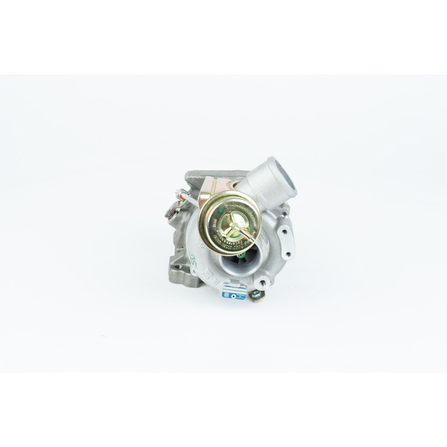 FEBI BILSTEIN 187036