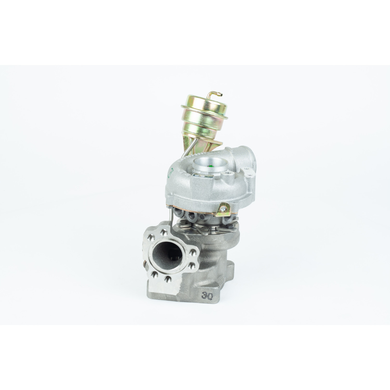 FEBI BILSTEIN 187036