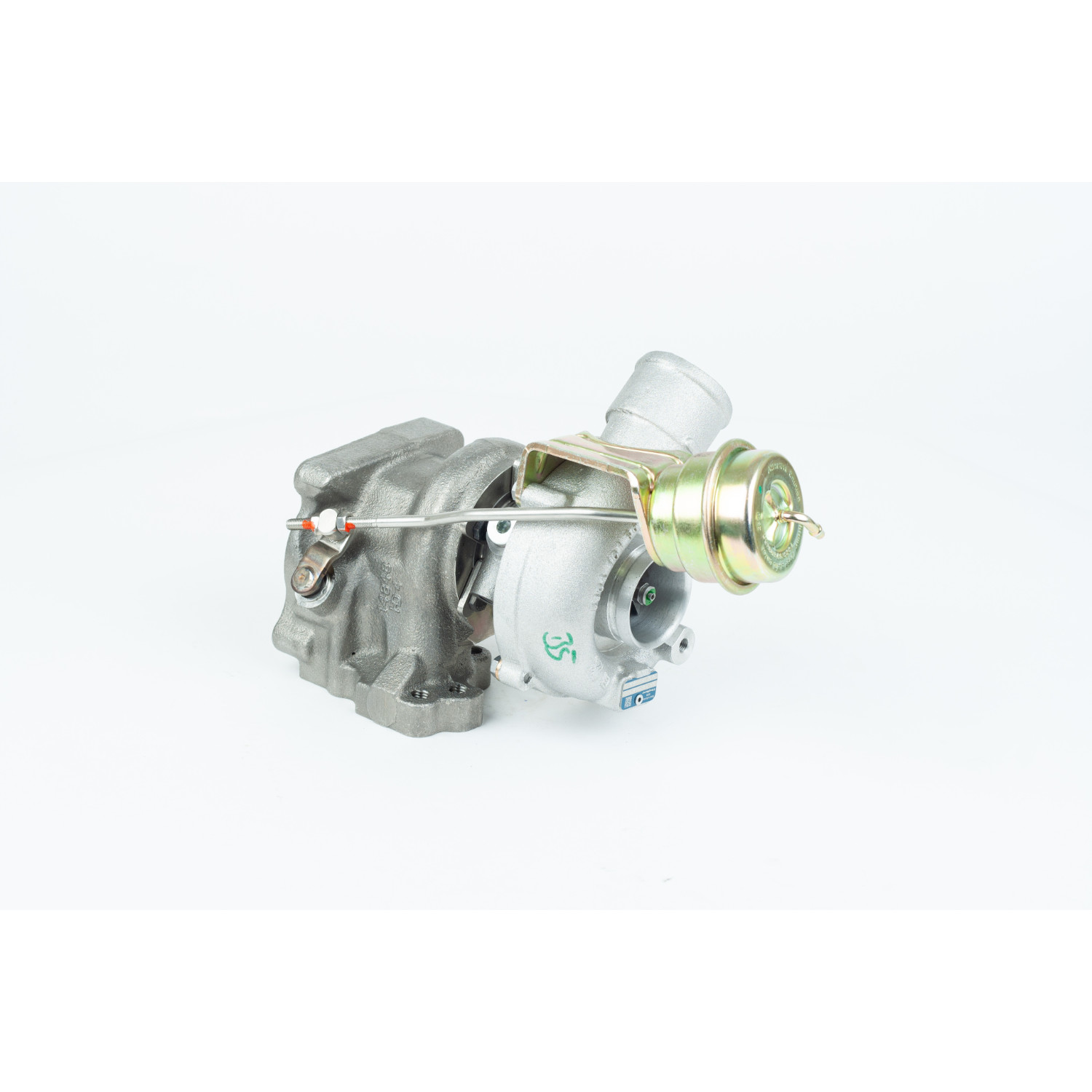 FEBI BILSTEIN 187036
