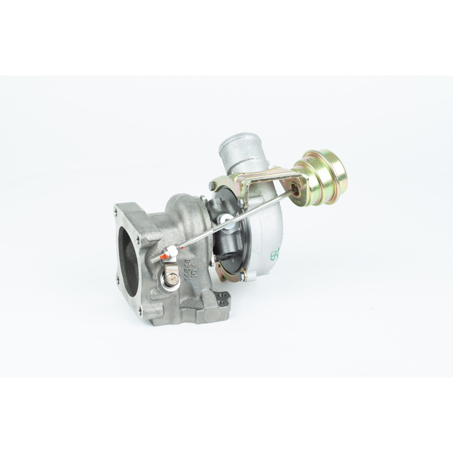 FEBI BILSTEIN 187036