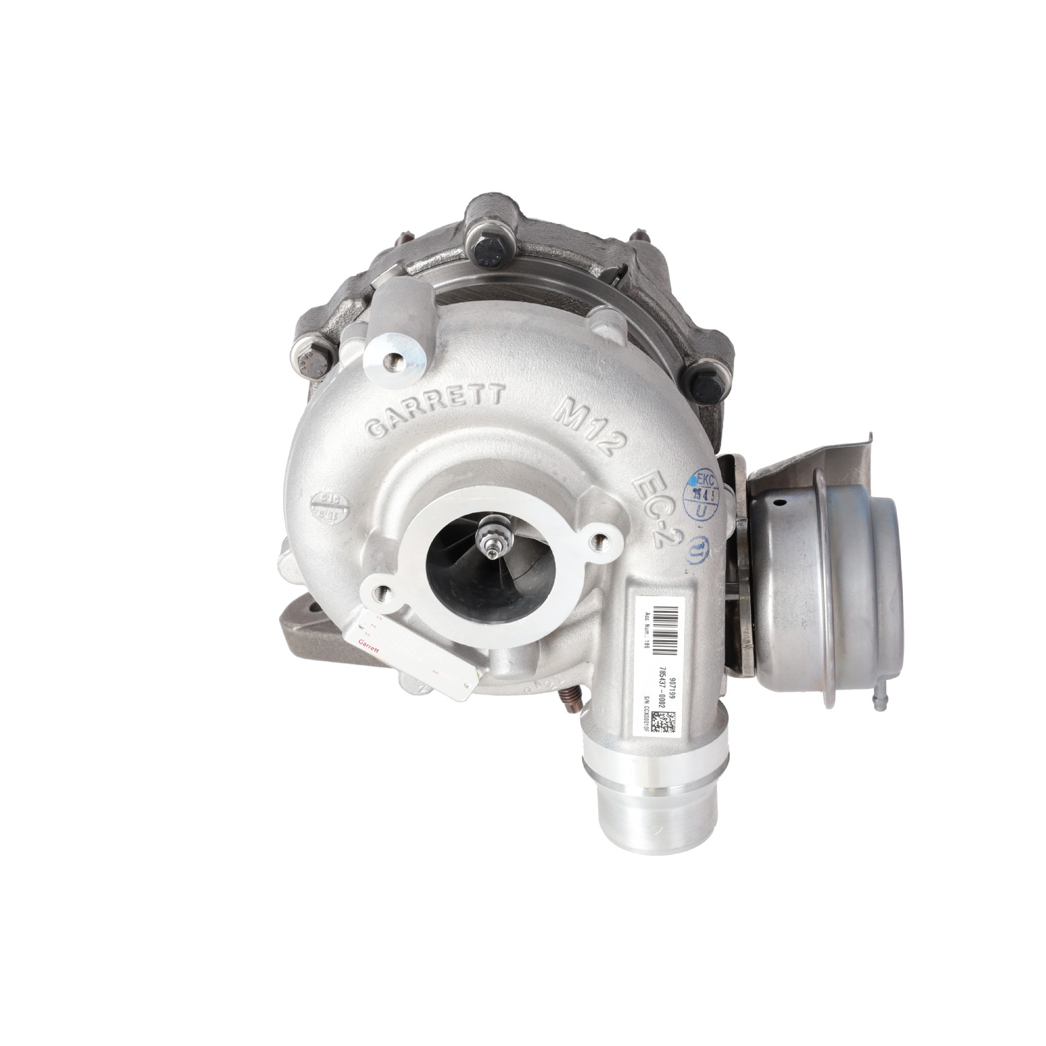 FEBI BILSTEIN 187037