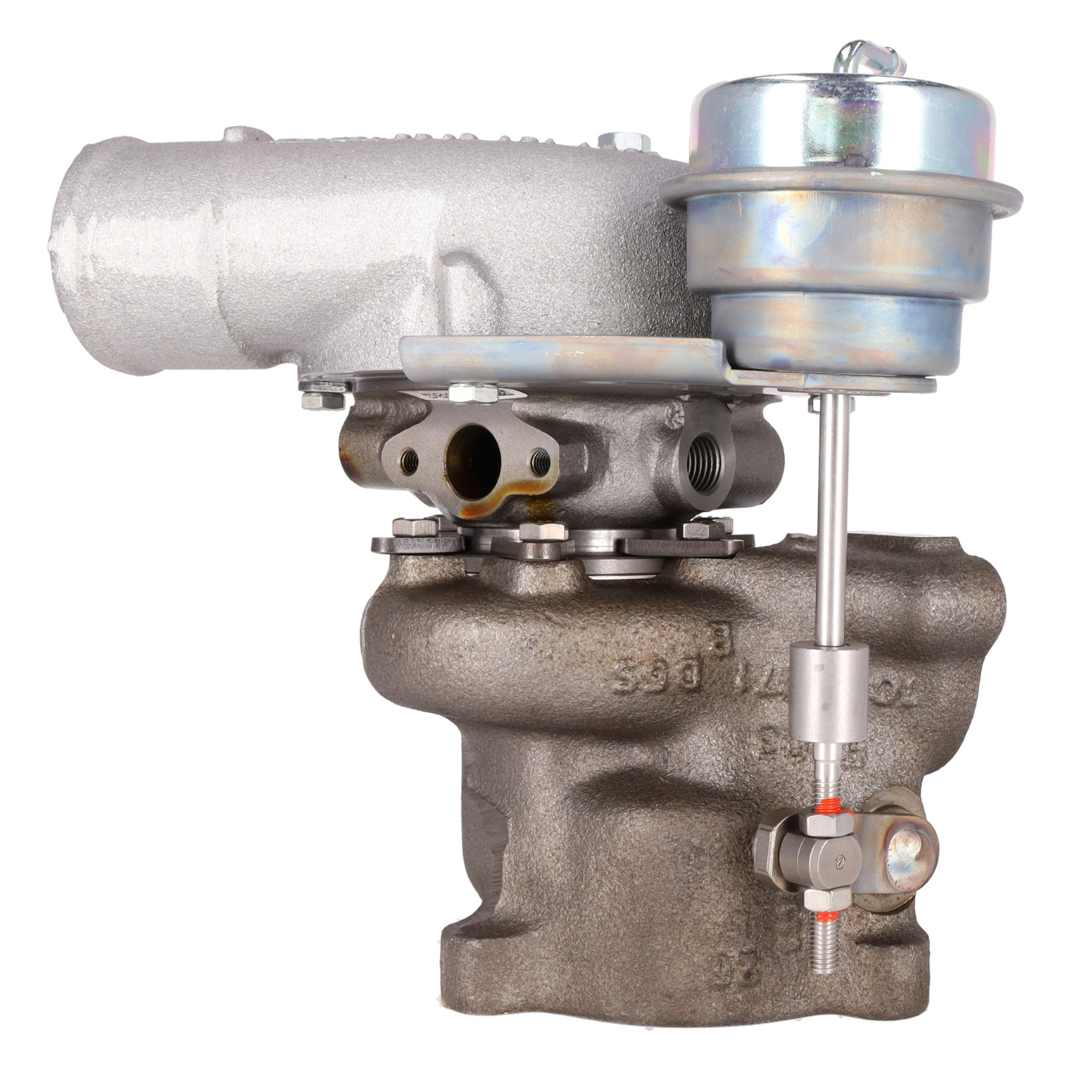 FEBI BILSTEIN 187038