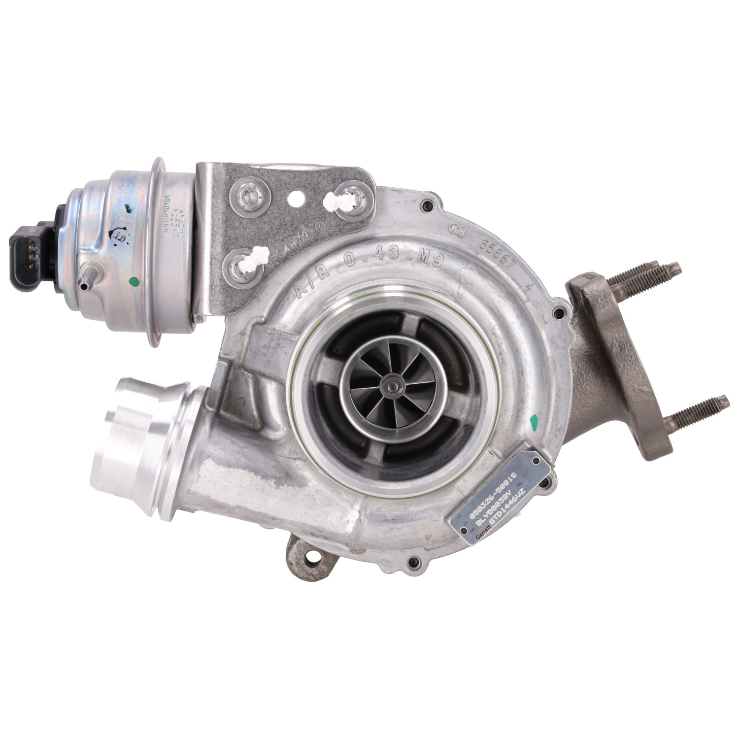 FEBI BILSTEIN 187039