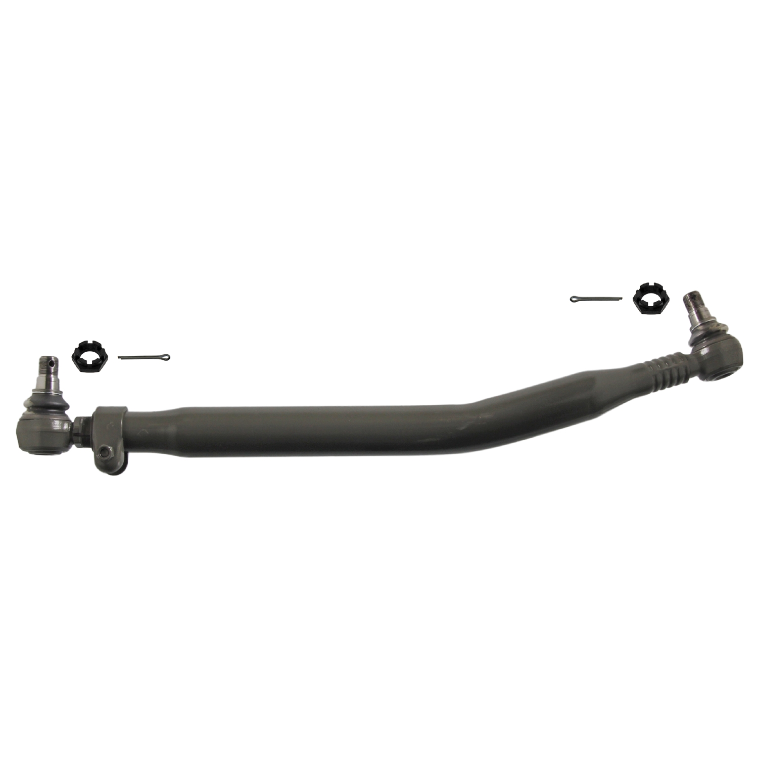 FEBI BILSTEIN 18703