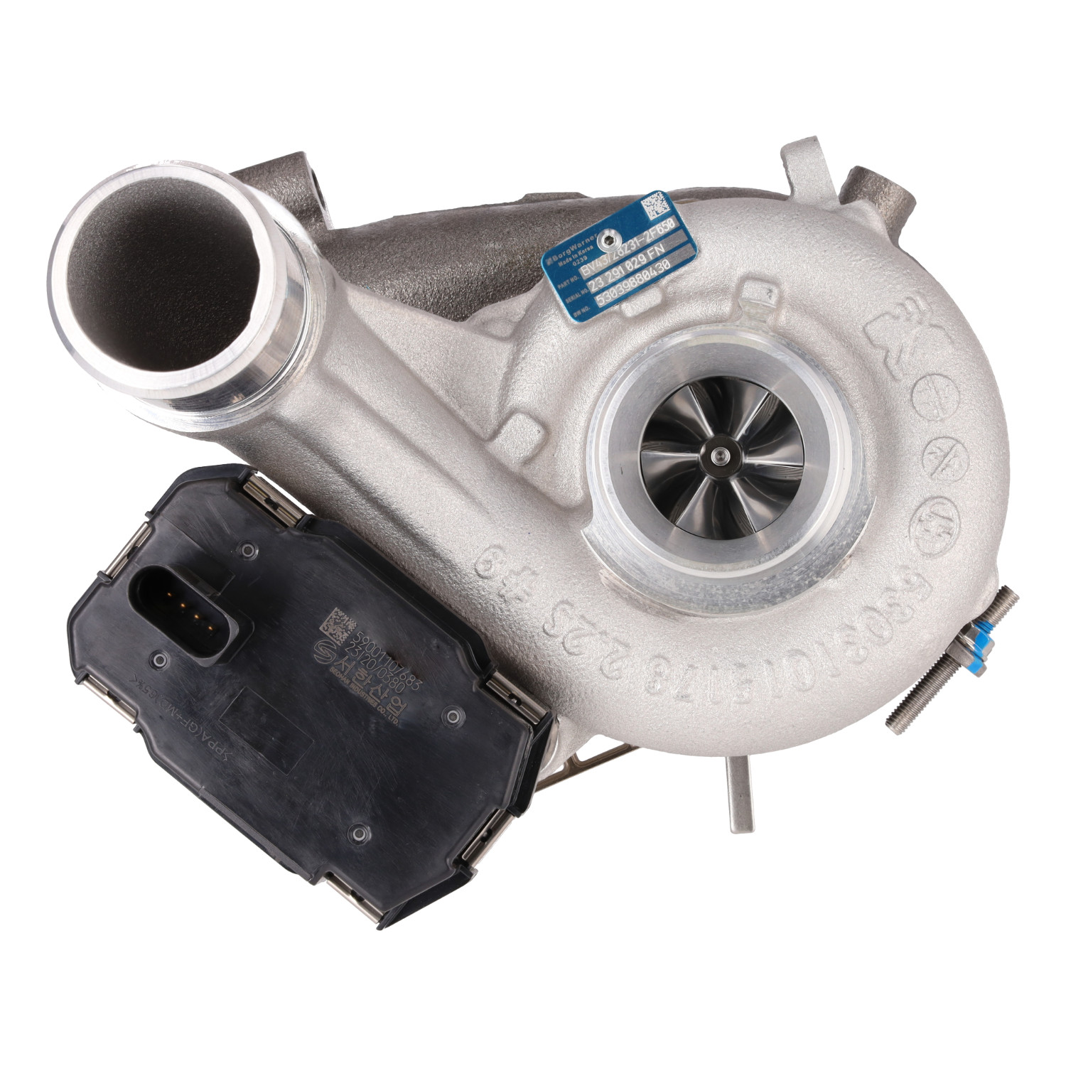 FEBI BILSTEIN 187040