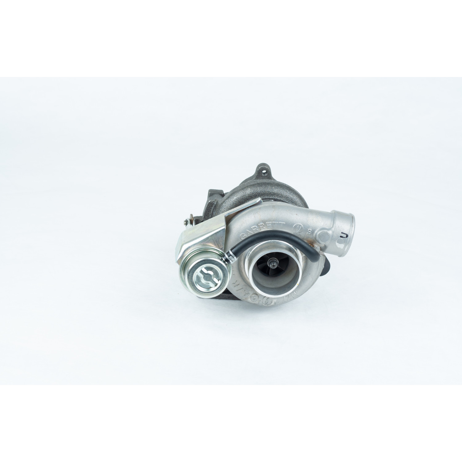 FEBI BILSTEIN 187041