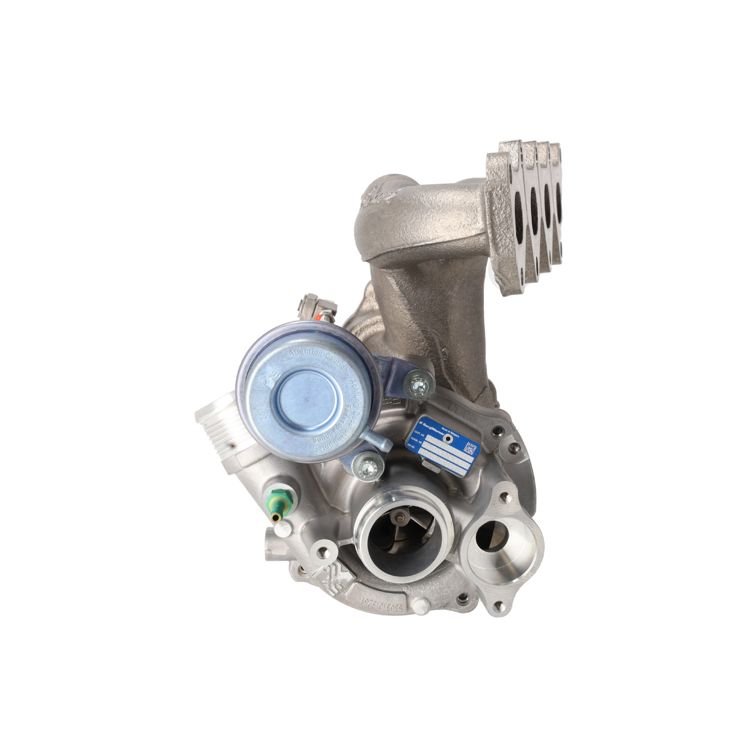 FEBI BILSTEIN 187042