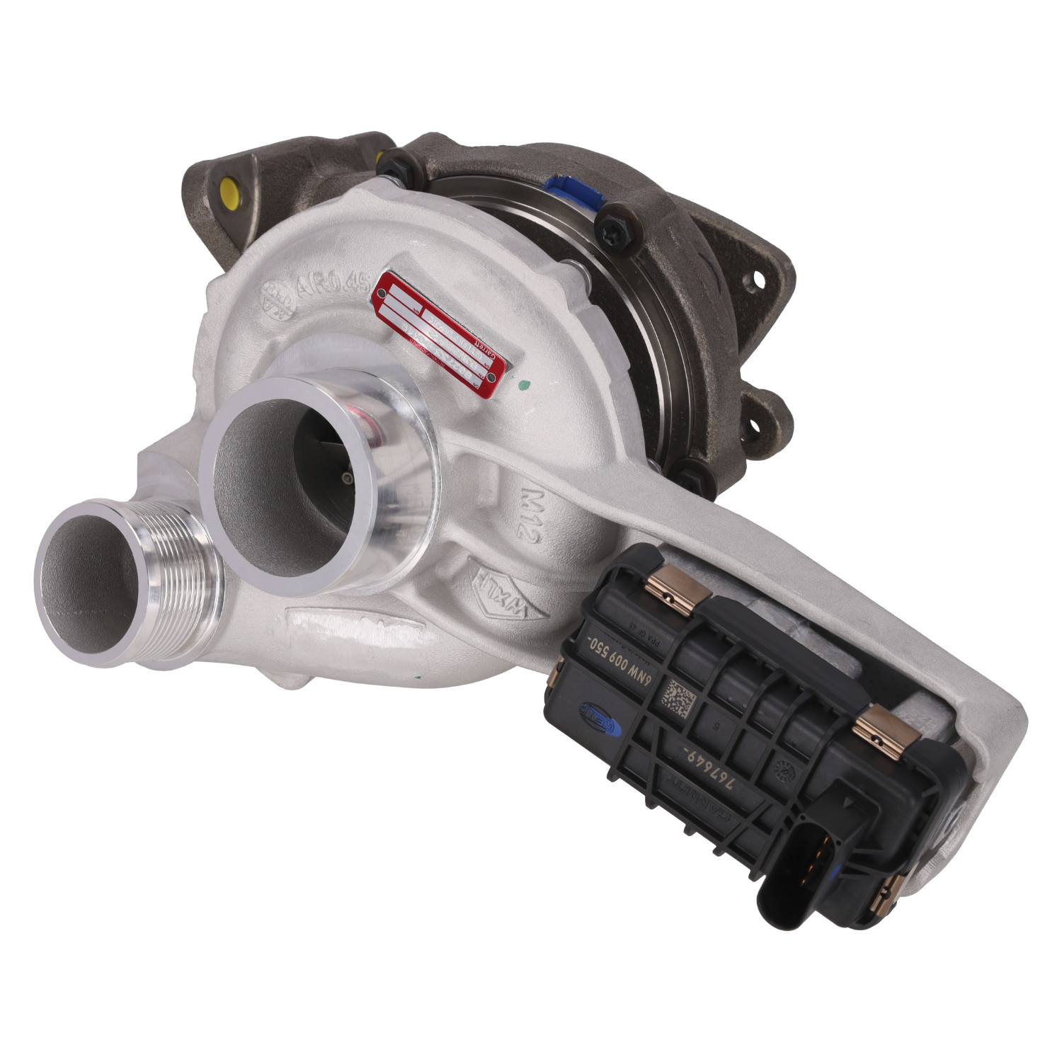 FEBI BILSTEIN 187043