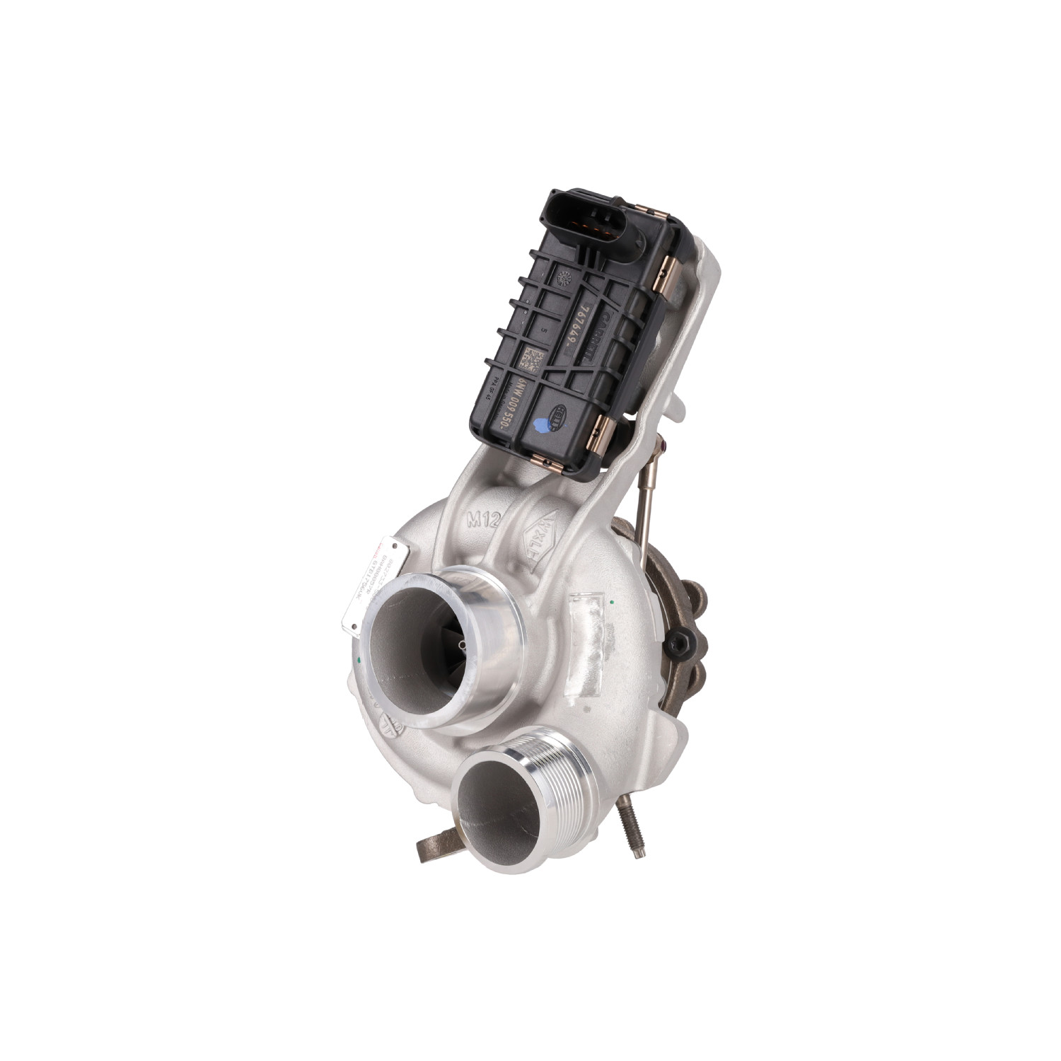 FEBI BILSTEIN 187044