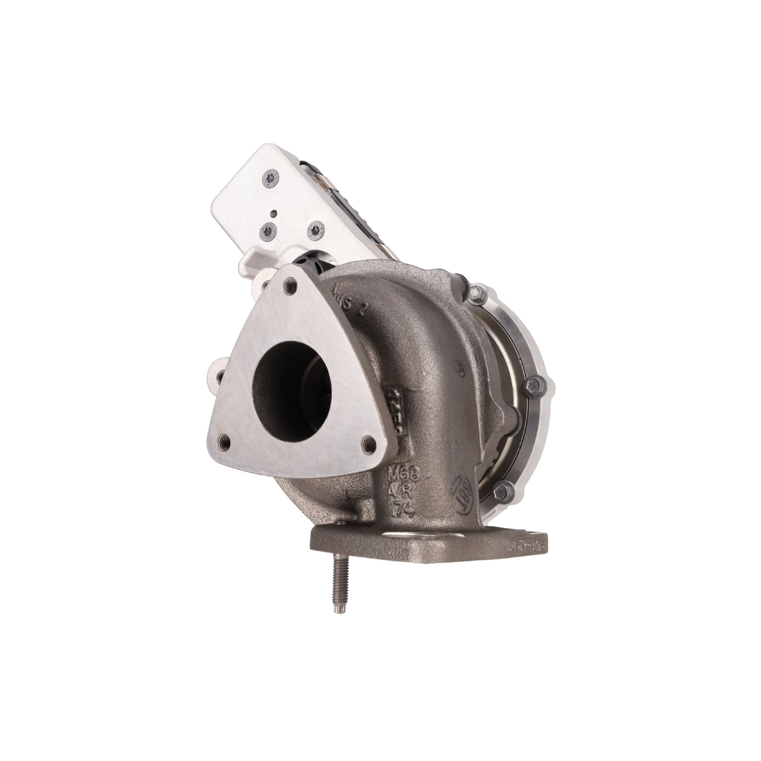 FEBI BILSTEIN 187044
