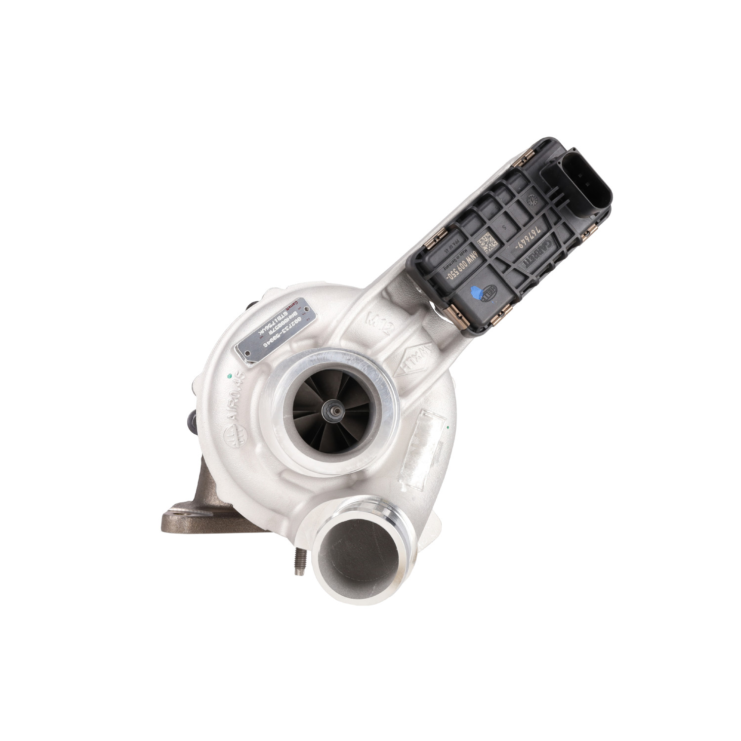 FEBI BILSTEIN 187044