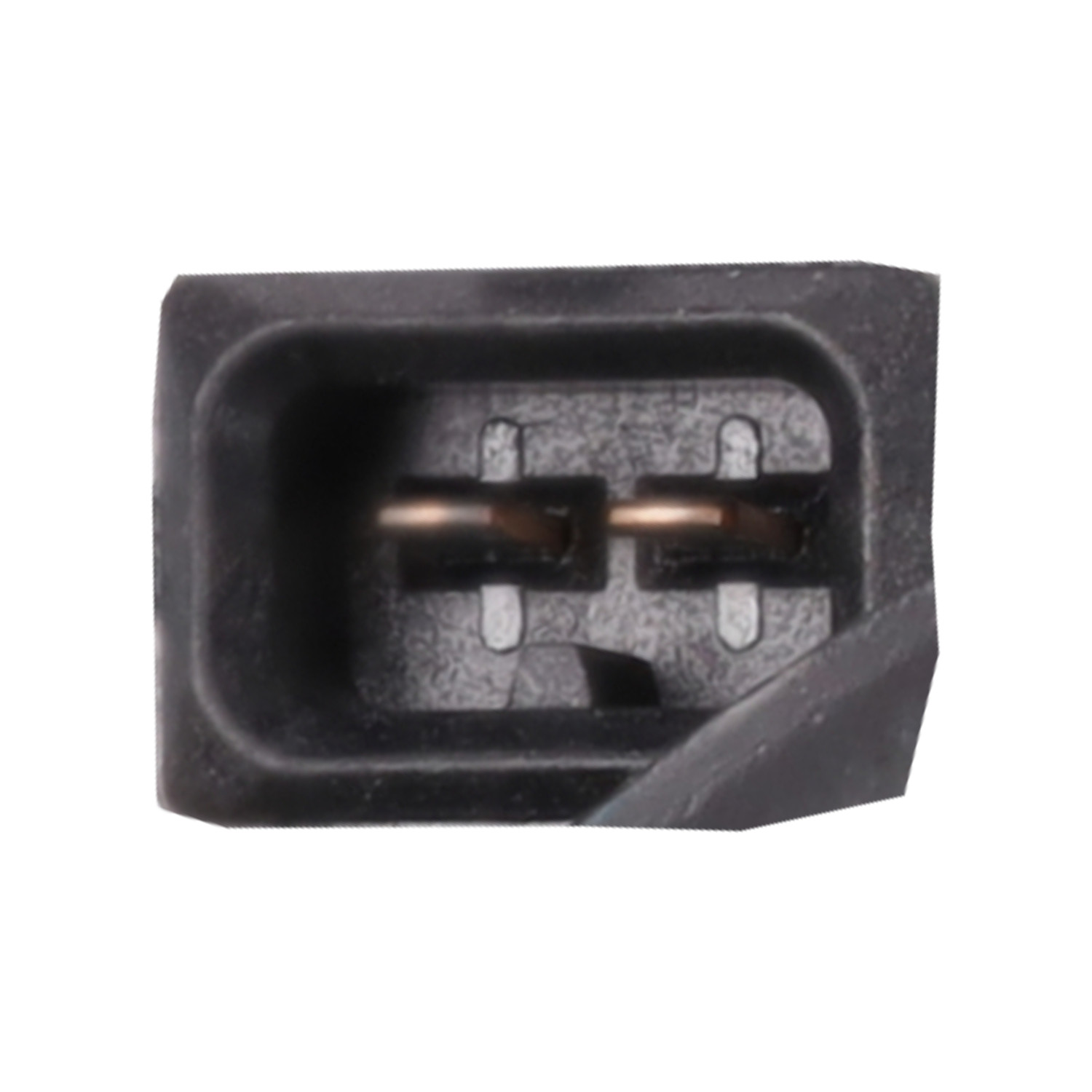 FEBI BILSTEIN 187045