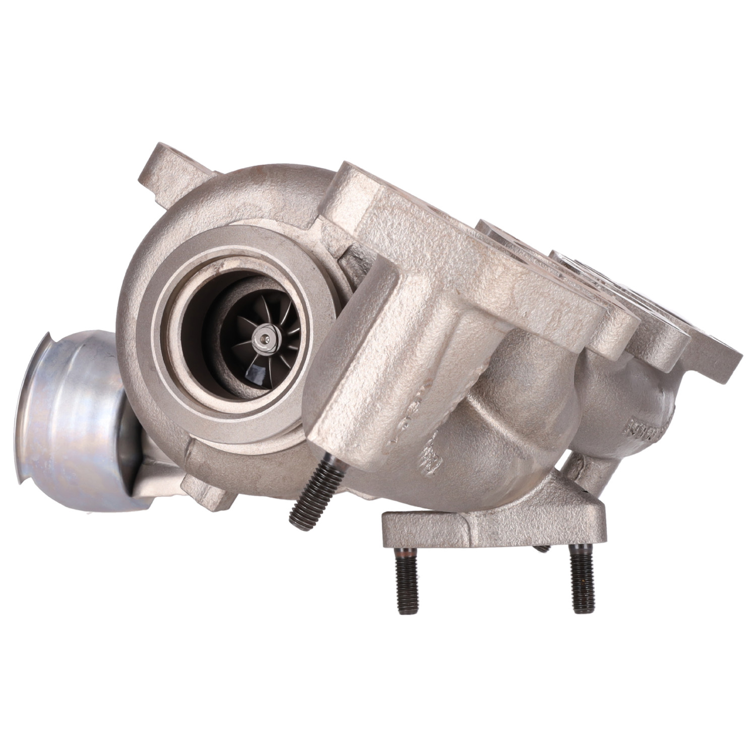 FEBI BILSTEIN 187046