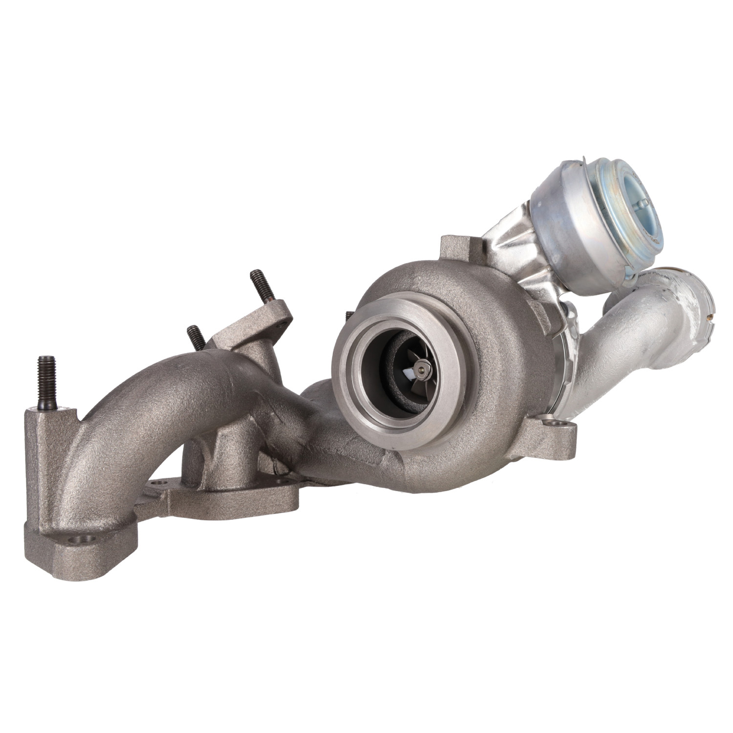 FEBI BILSTEIN 187047