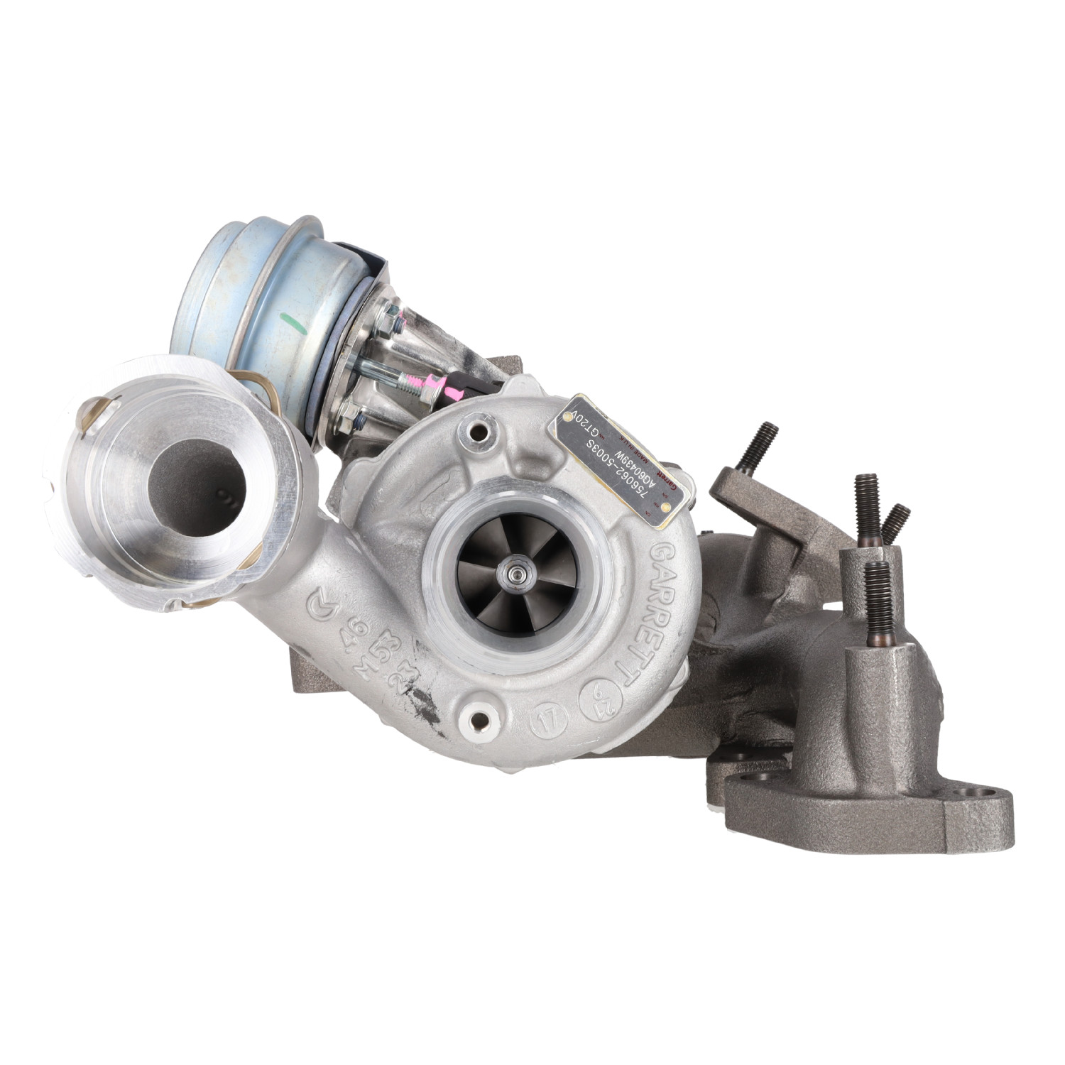 FEBI BILSTEIN 187047