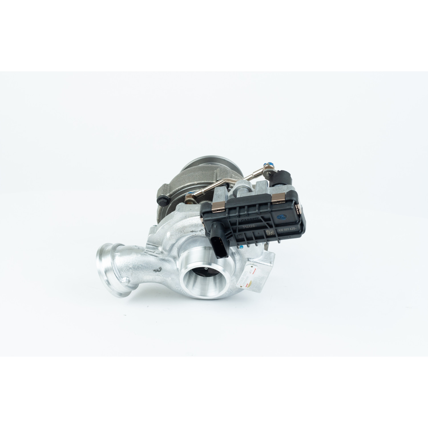 FEBI BILSTEIN 187048