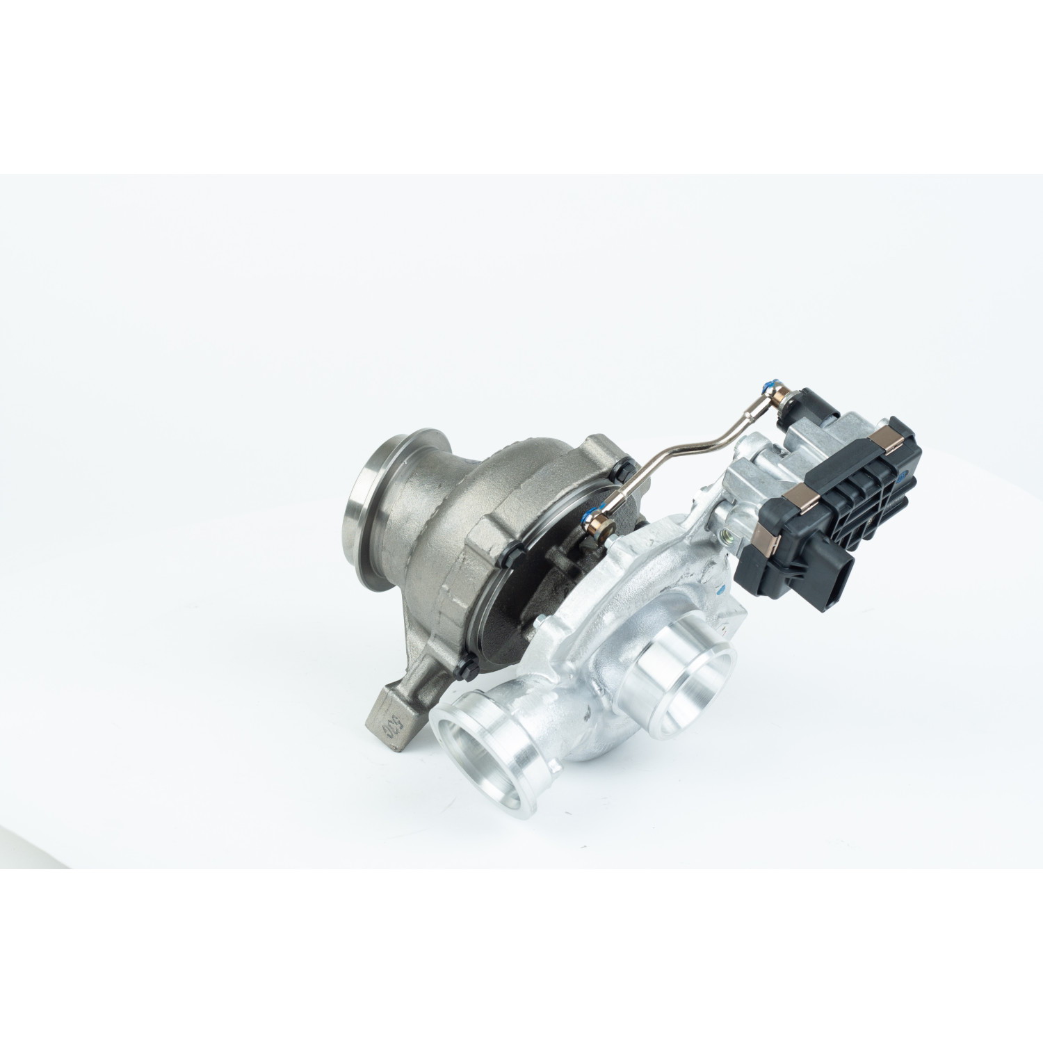 FEBI BILSTEIN 187048