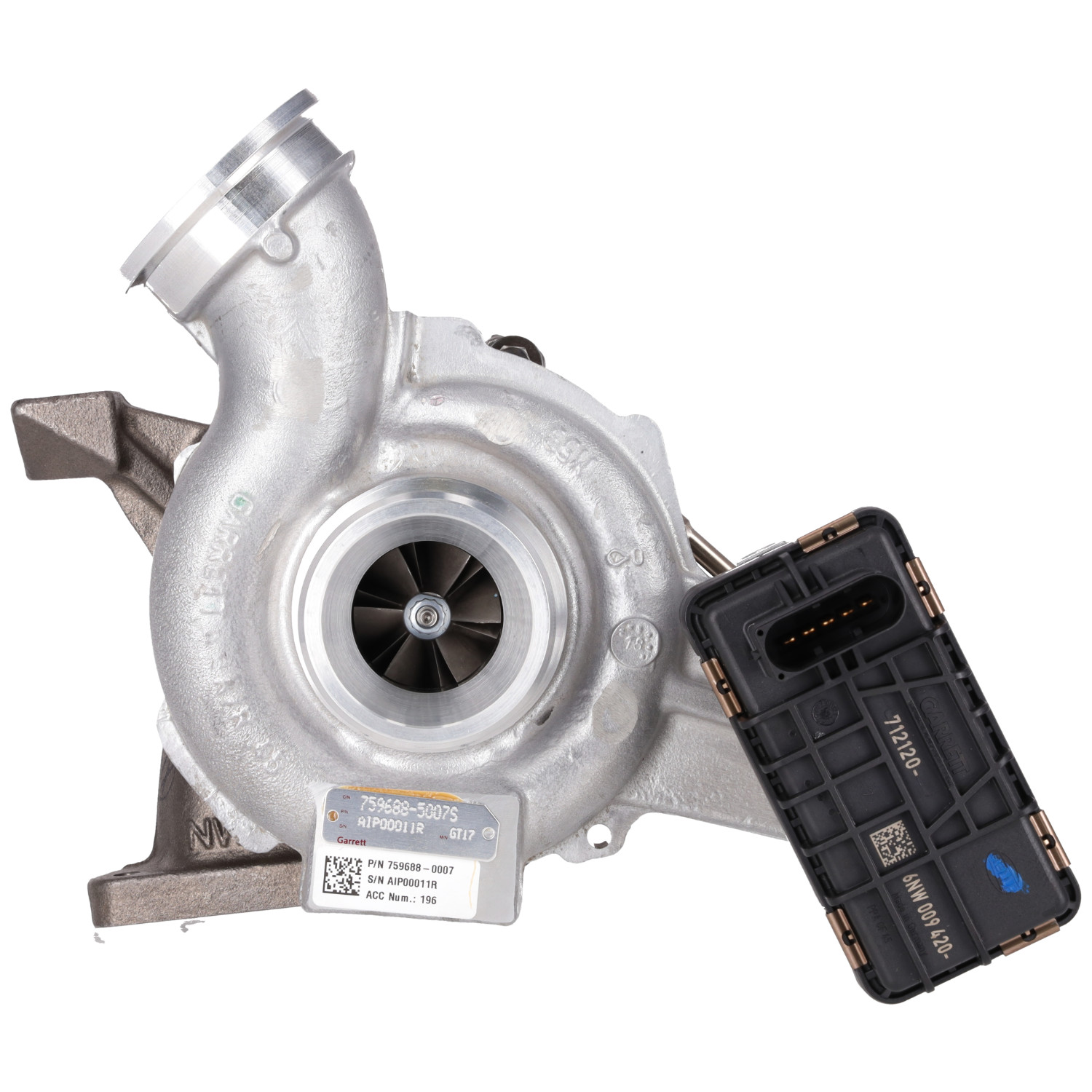 FEBI BILSTEIN 187049
