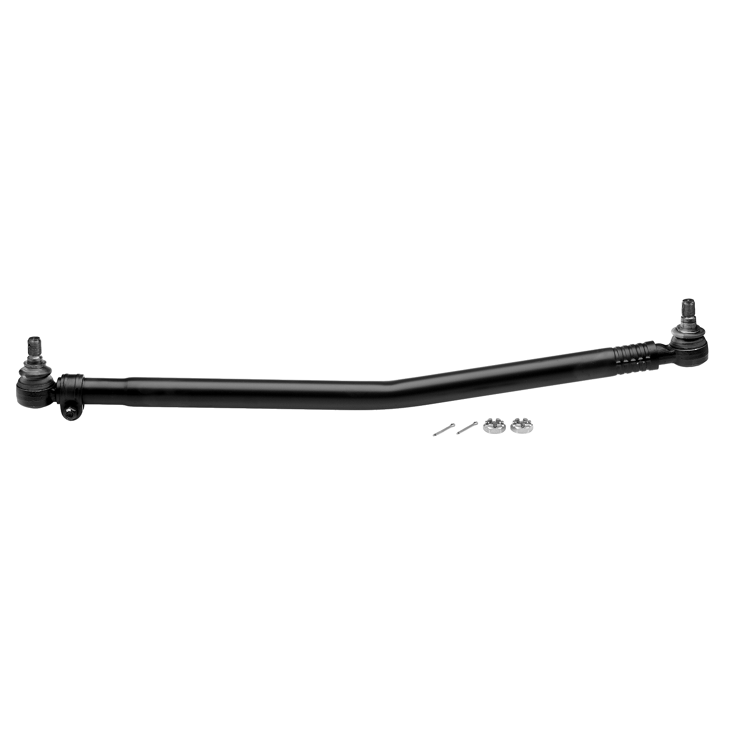 FEBI BILSTEIN 18704