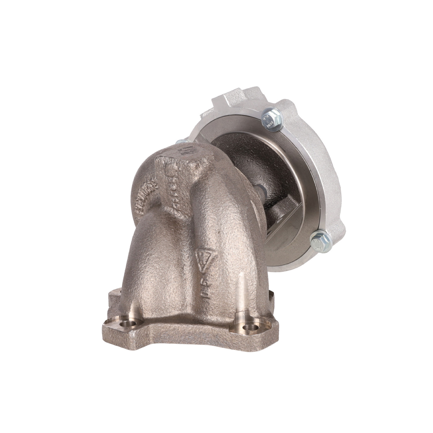 FEBI BILSTEIN 187050