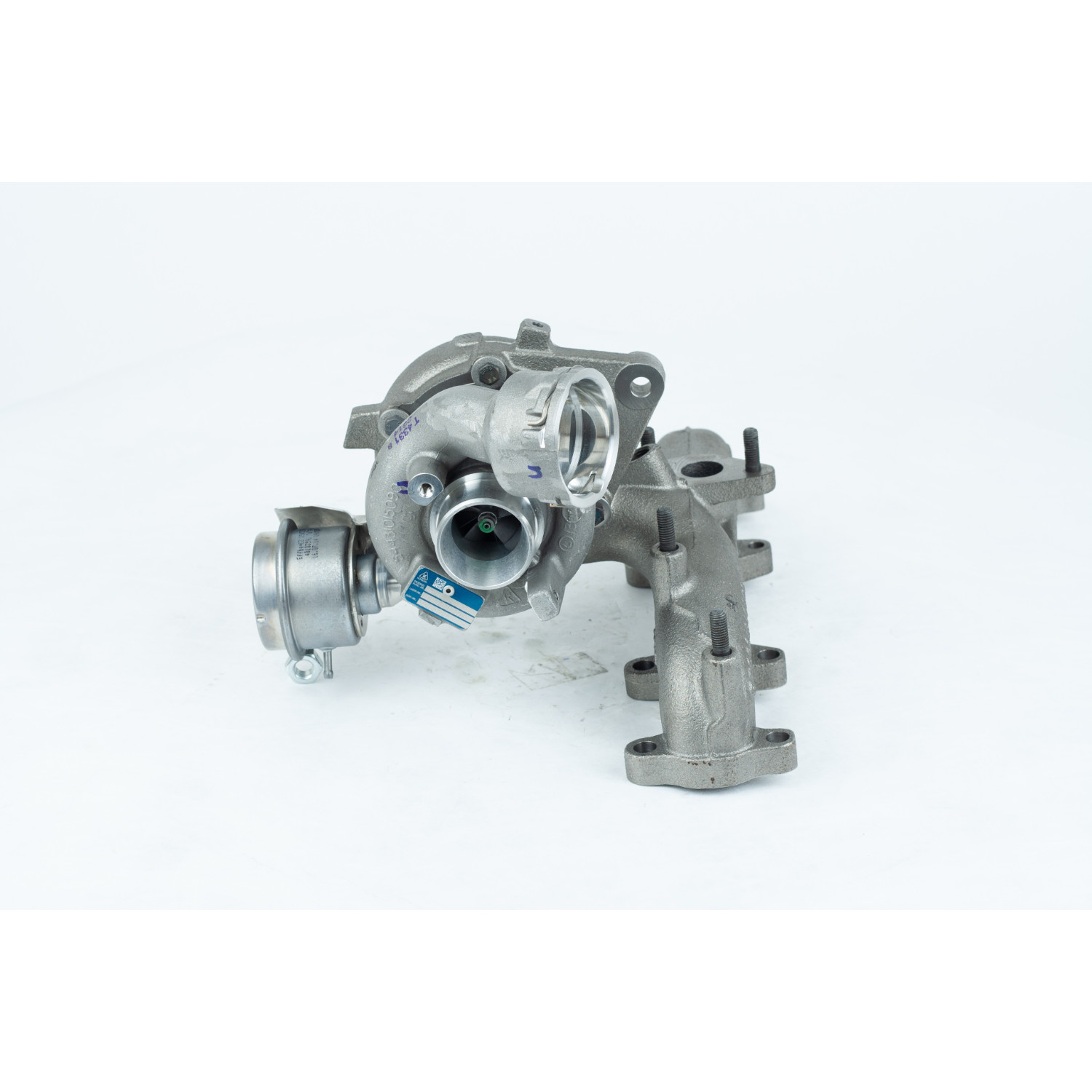 FEBI BILSTEIN 187051