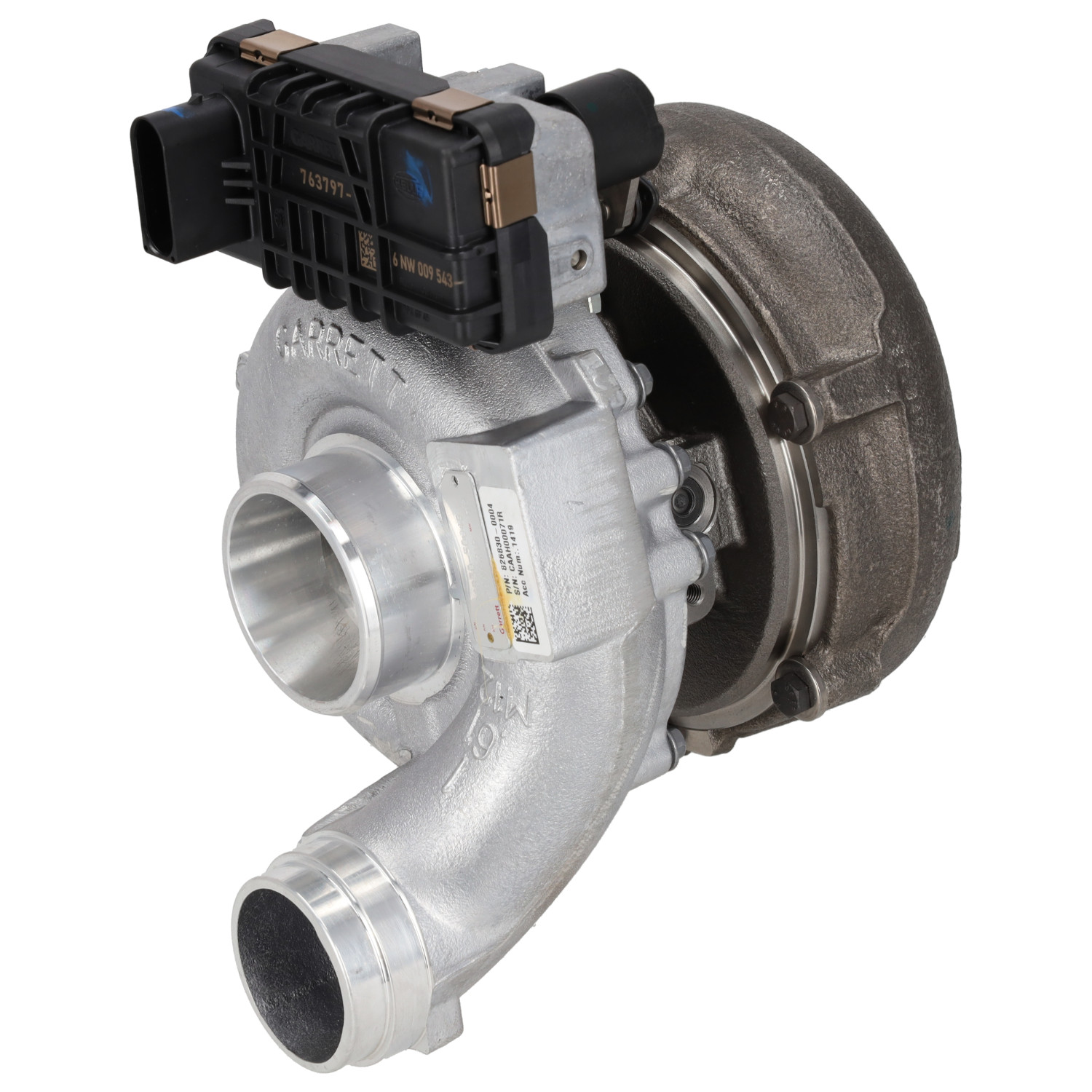 FEBI BILSTEIN 187052