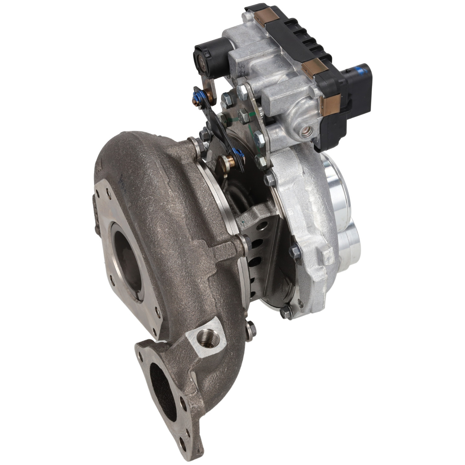 FEBI BILSTEIN 187052