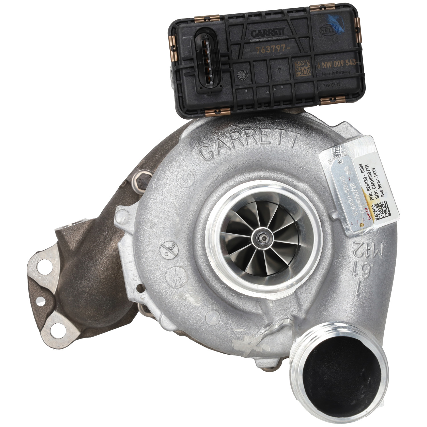 FEBI BILSTEIN 187052