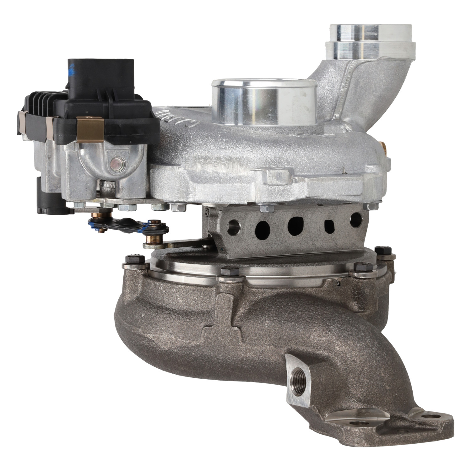 FEBI BILSTEIN 187052