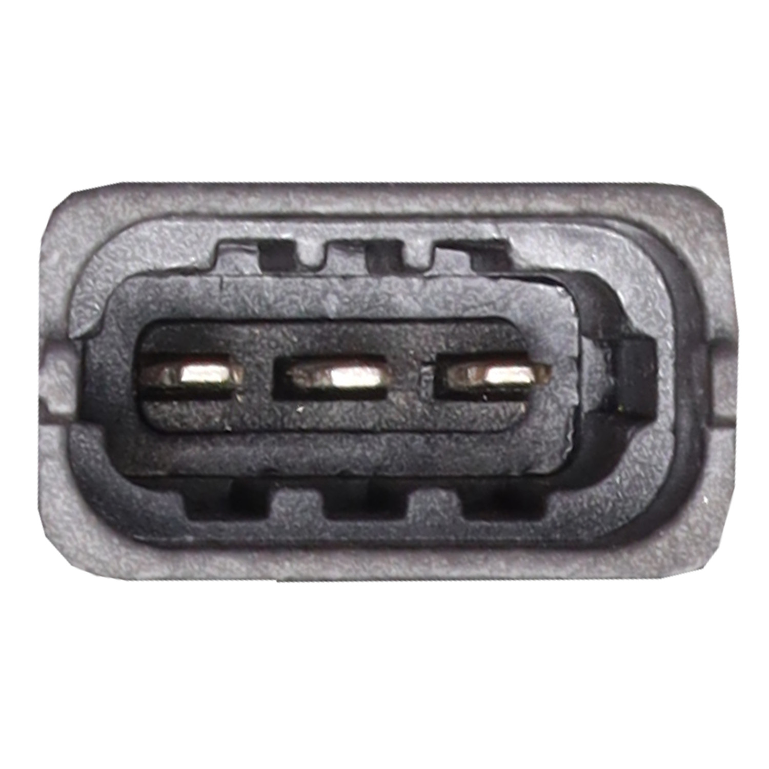 FEBI BILSTEIN 187053