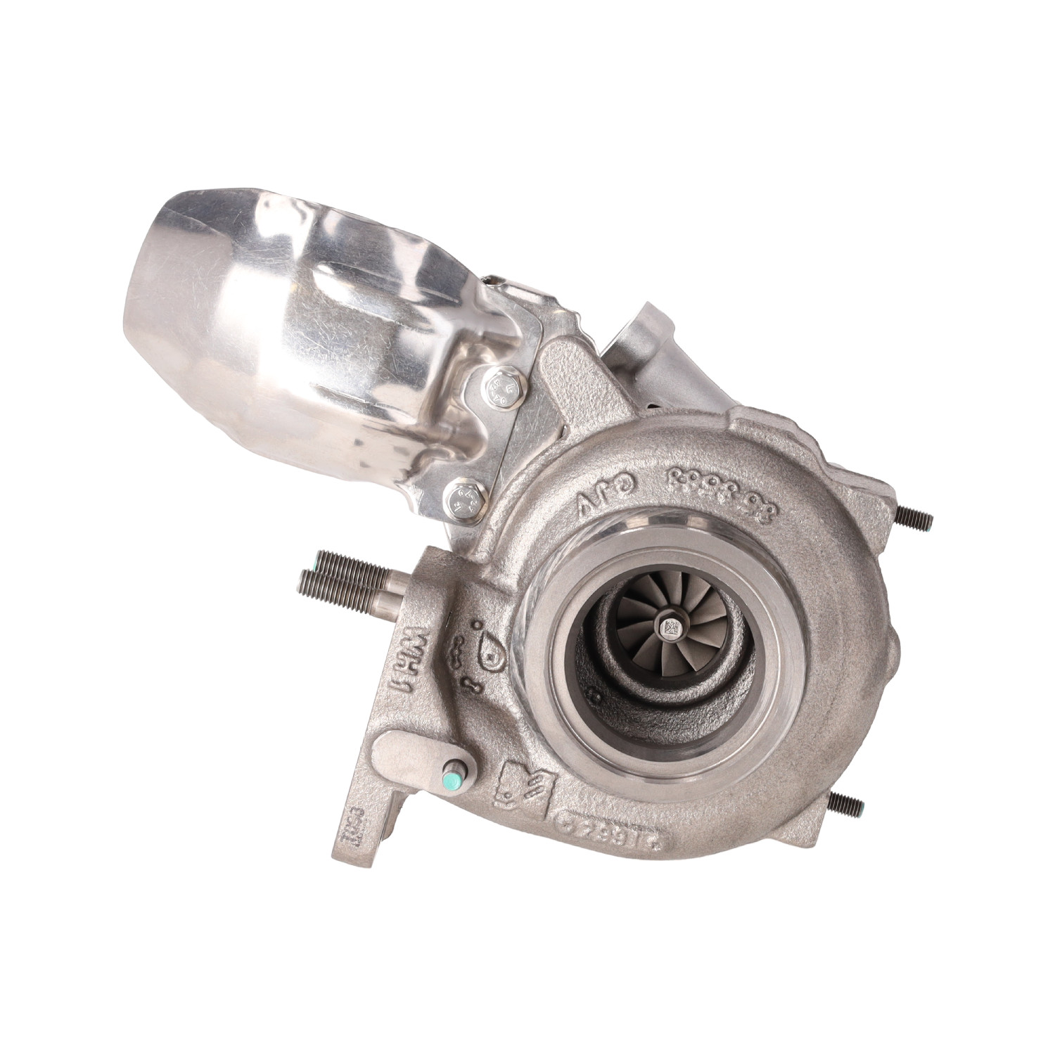 FEBI BILSTEIN 187053