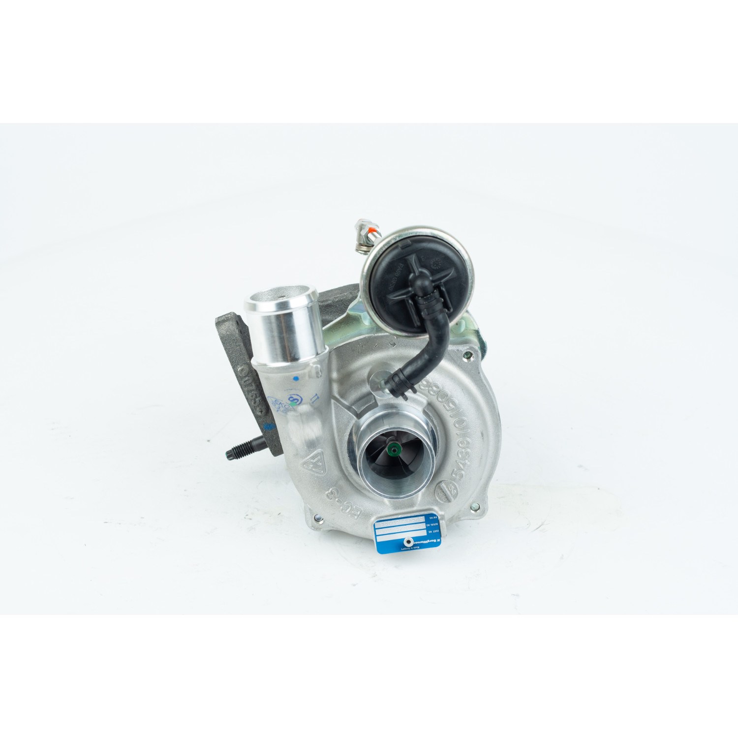 FEBI BILSTEIN 187055