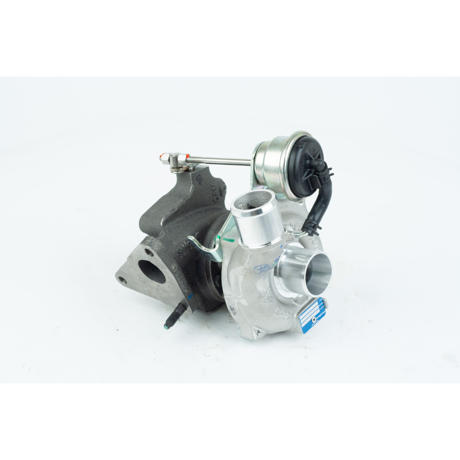 FEBI BILSTEIN 187055