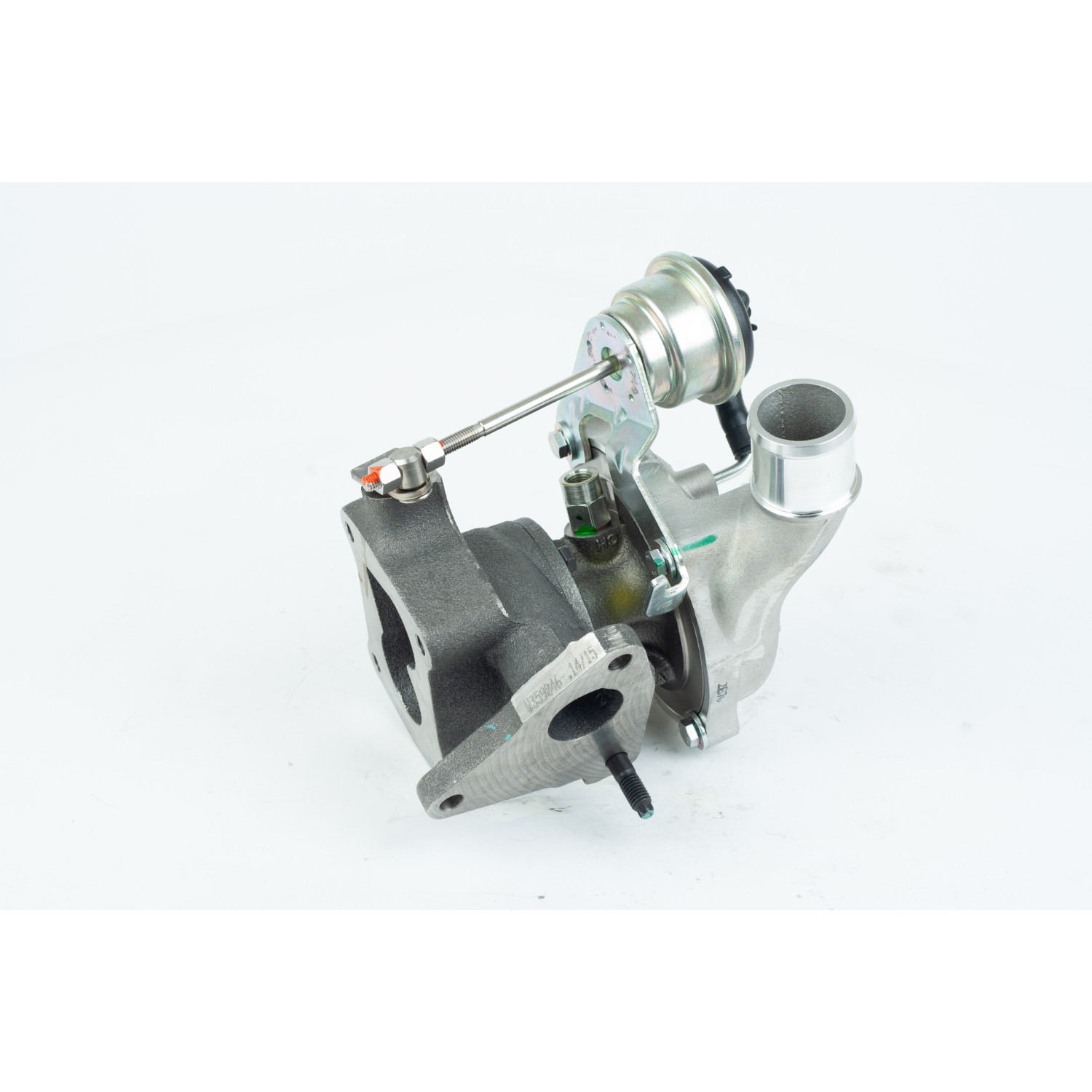 FEBI BILSTEIN 187055