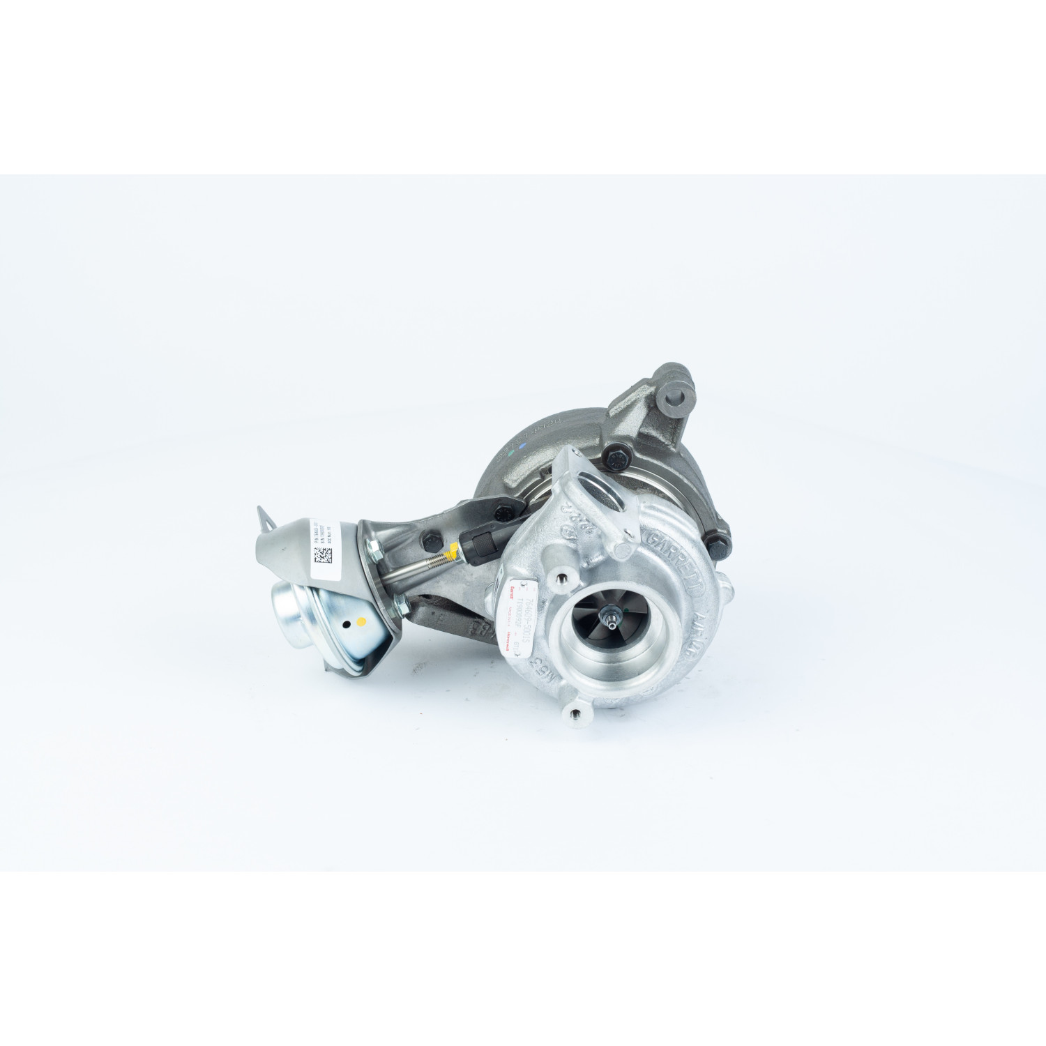 FEBI BILSTEIN 187057