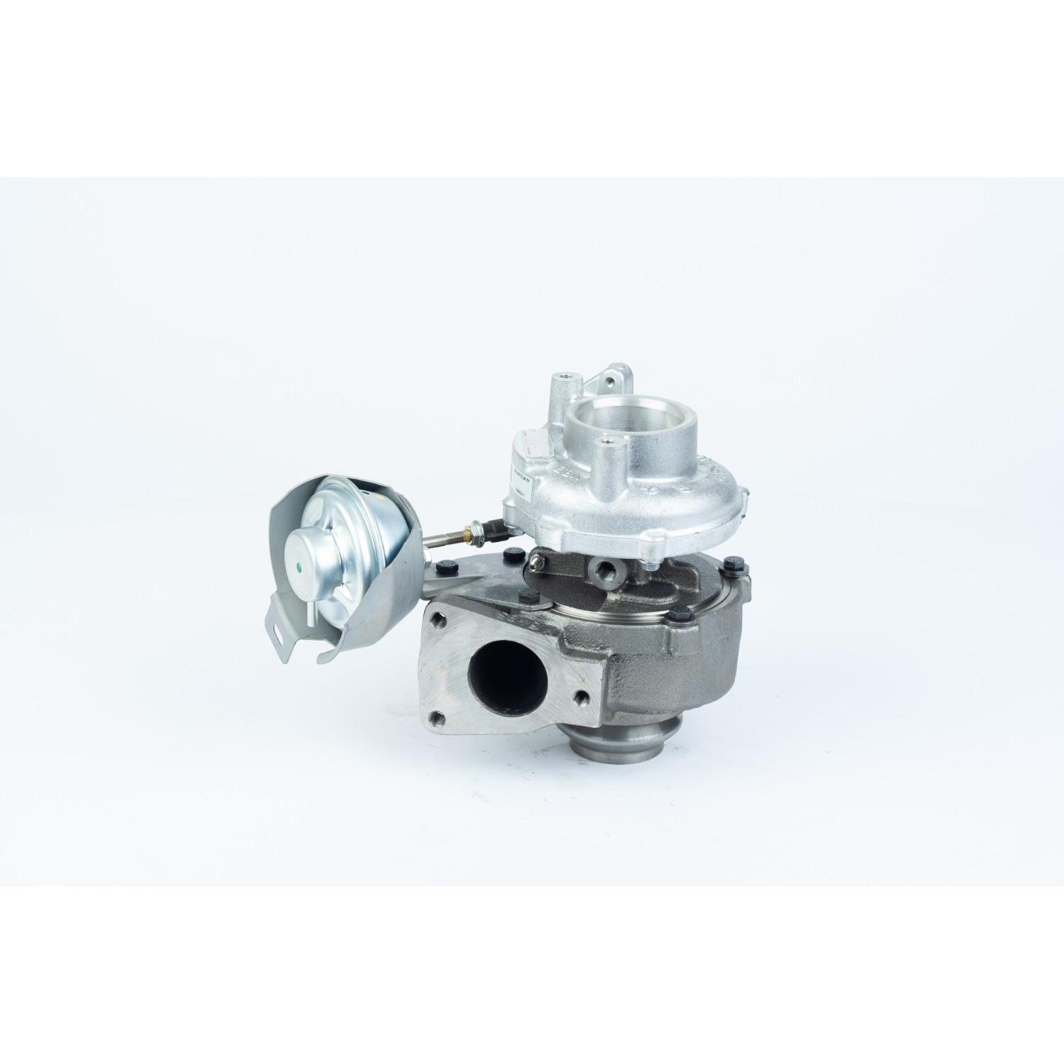 FEBI BILSTEIN 187057