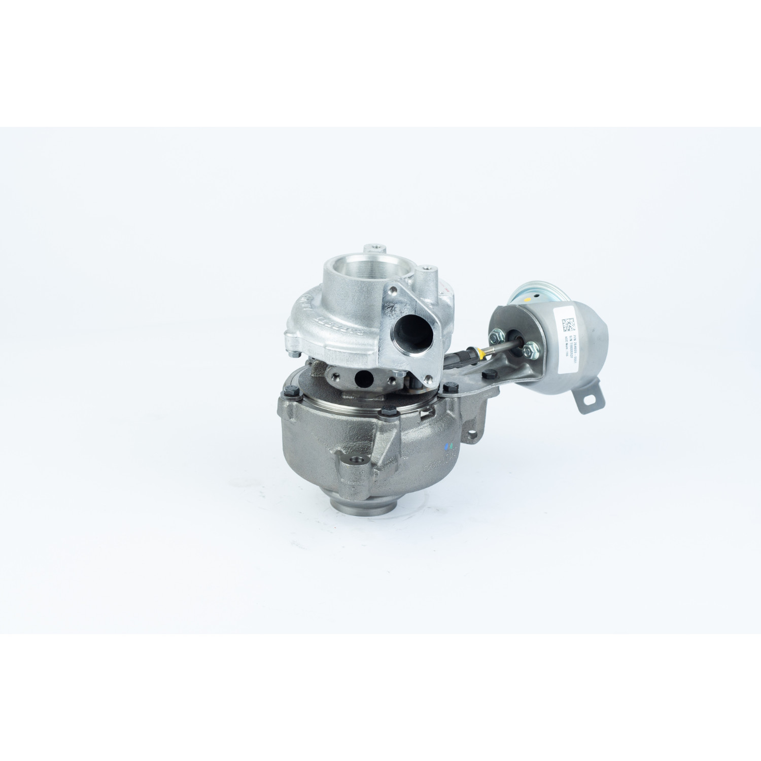 FEBI BILSTEIN 187057