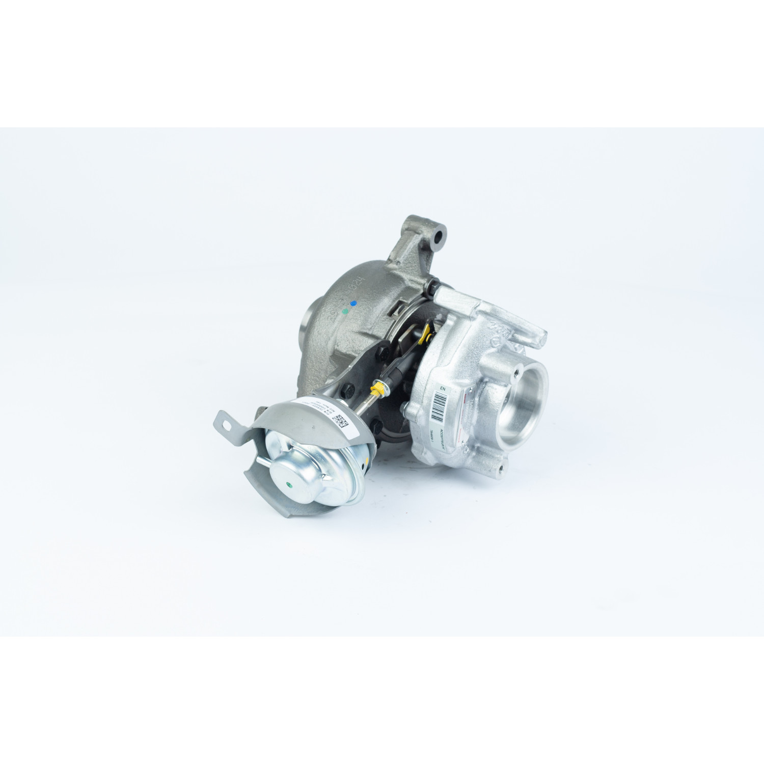 FEBI BILSTEIN 187057