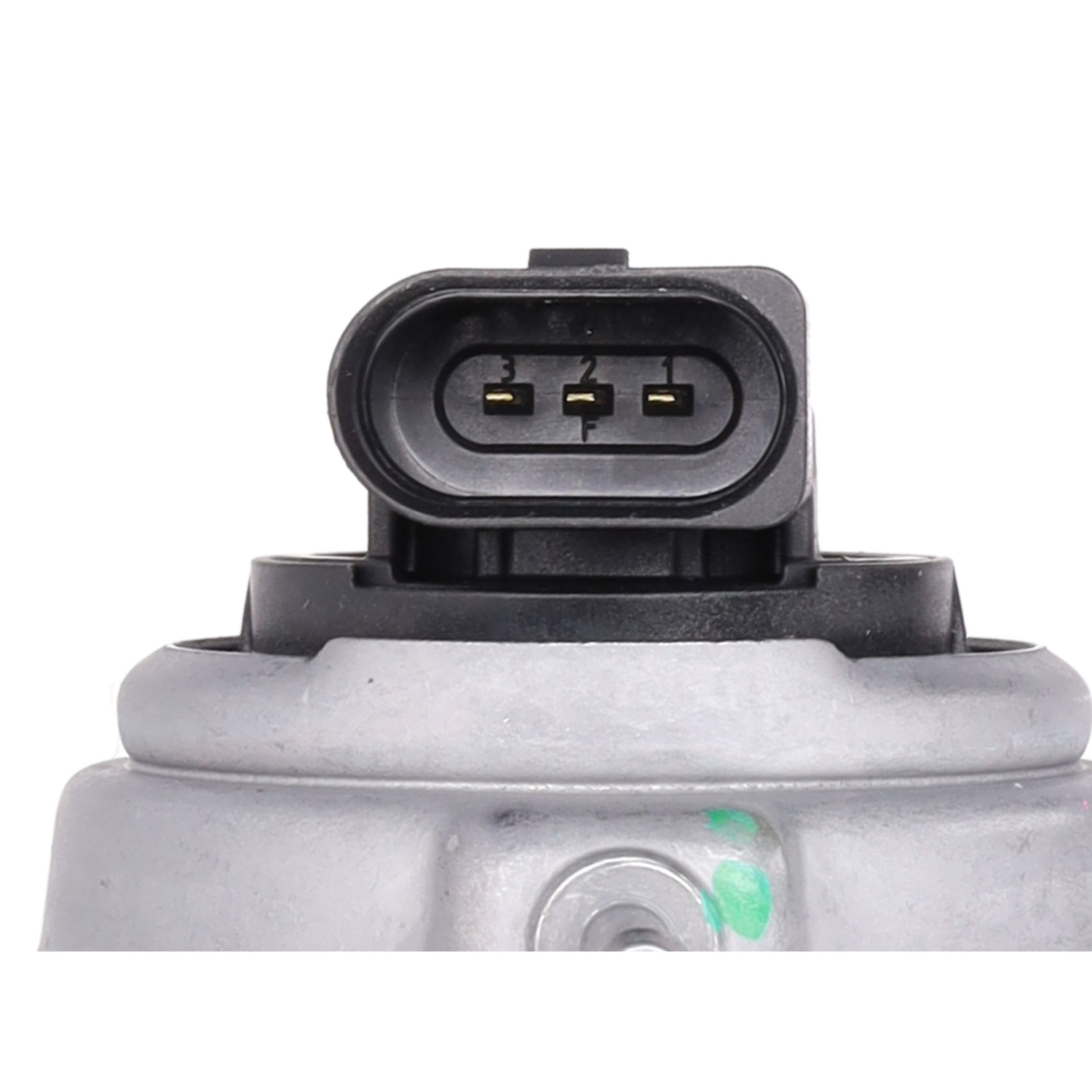 FEBI BILSTEIN 187059