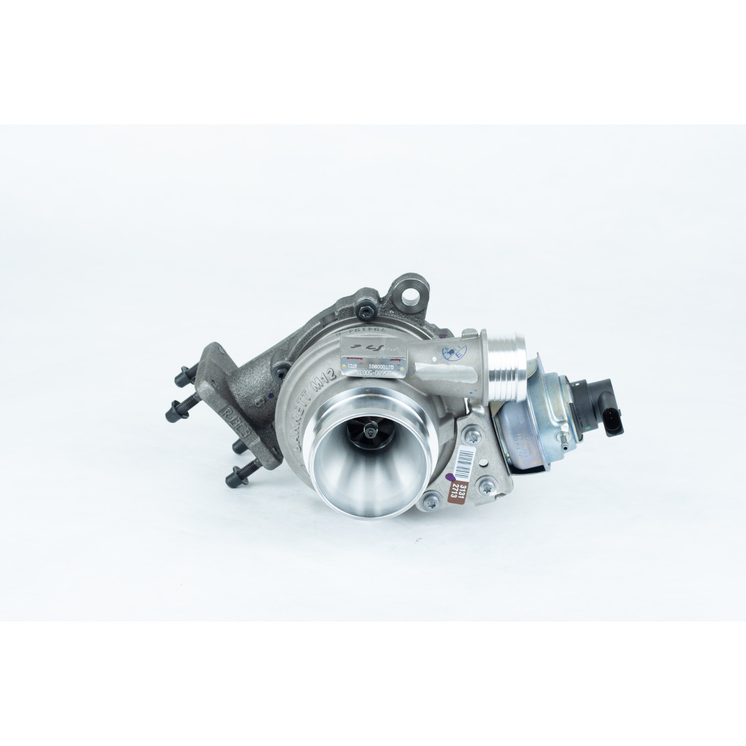 FEBI BILSTEIN 187060