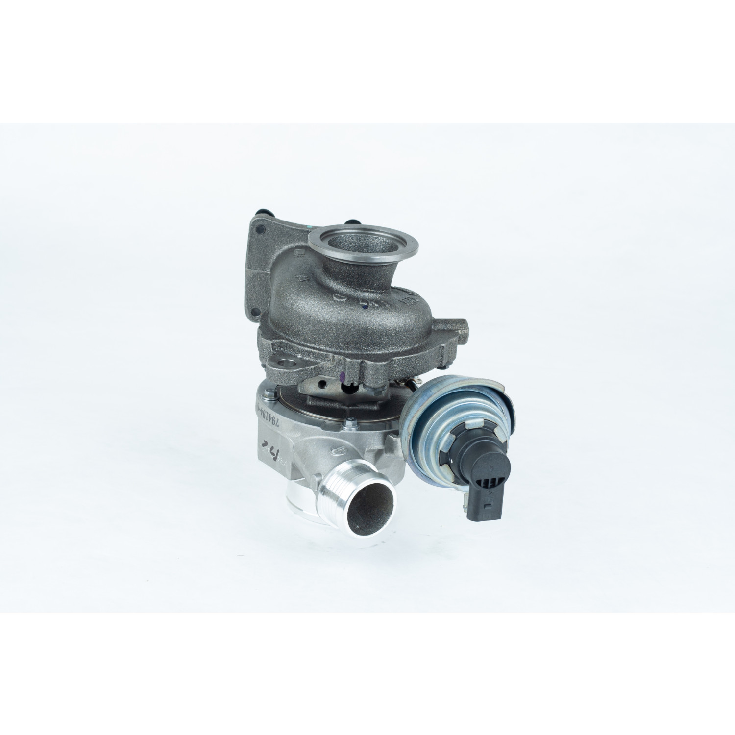 FEBI BILSTEIN 187060