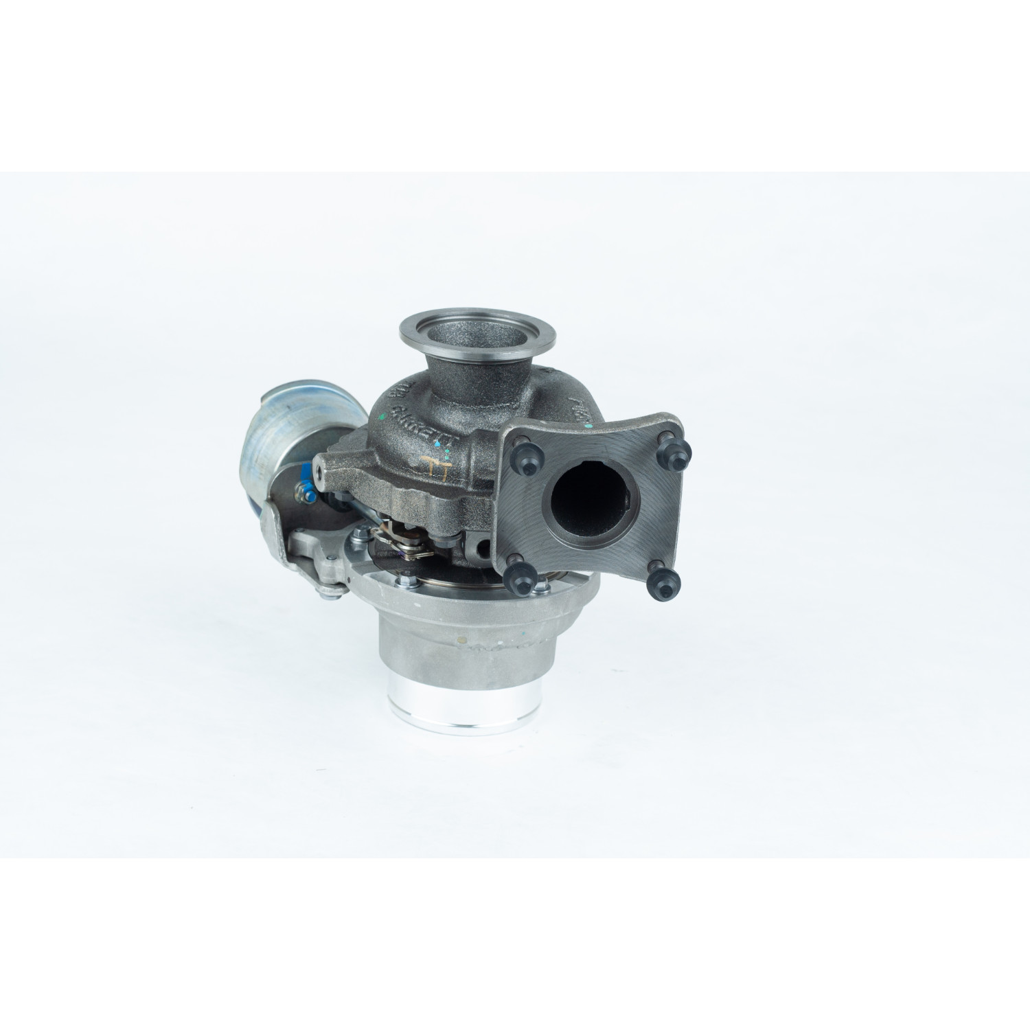 FEBI BILSTEIN 187060