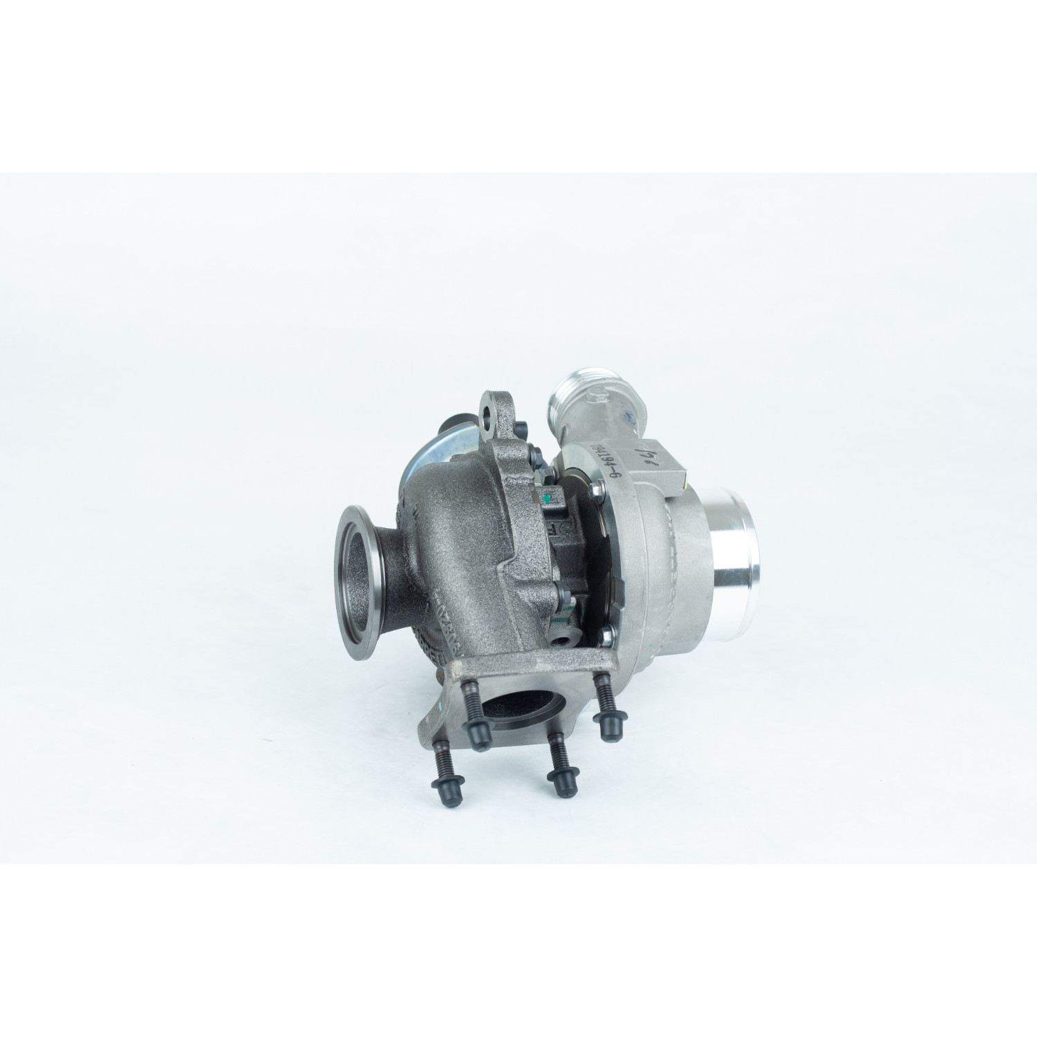 FEBI BILSTEIN 187060