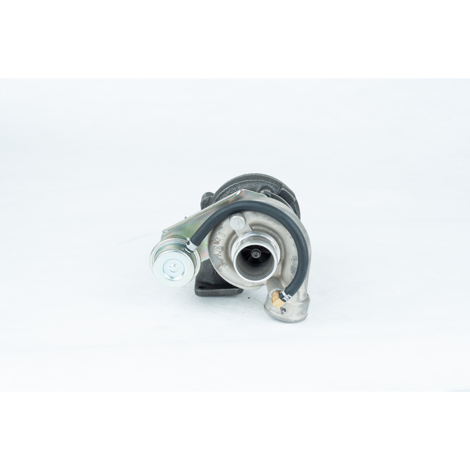FEBI BILSTEIN 187061