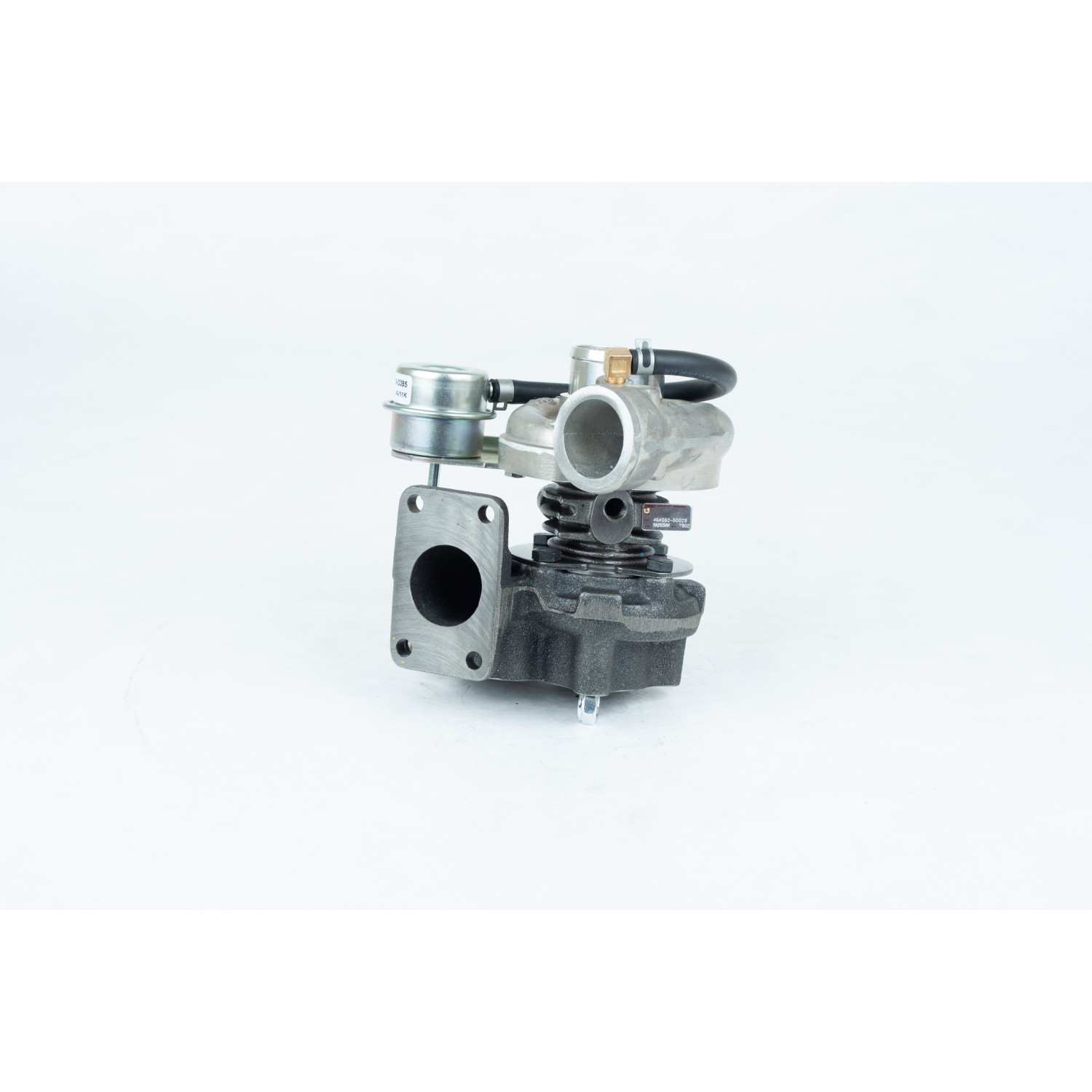 FEBI BILSTEIN 187061