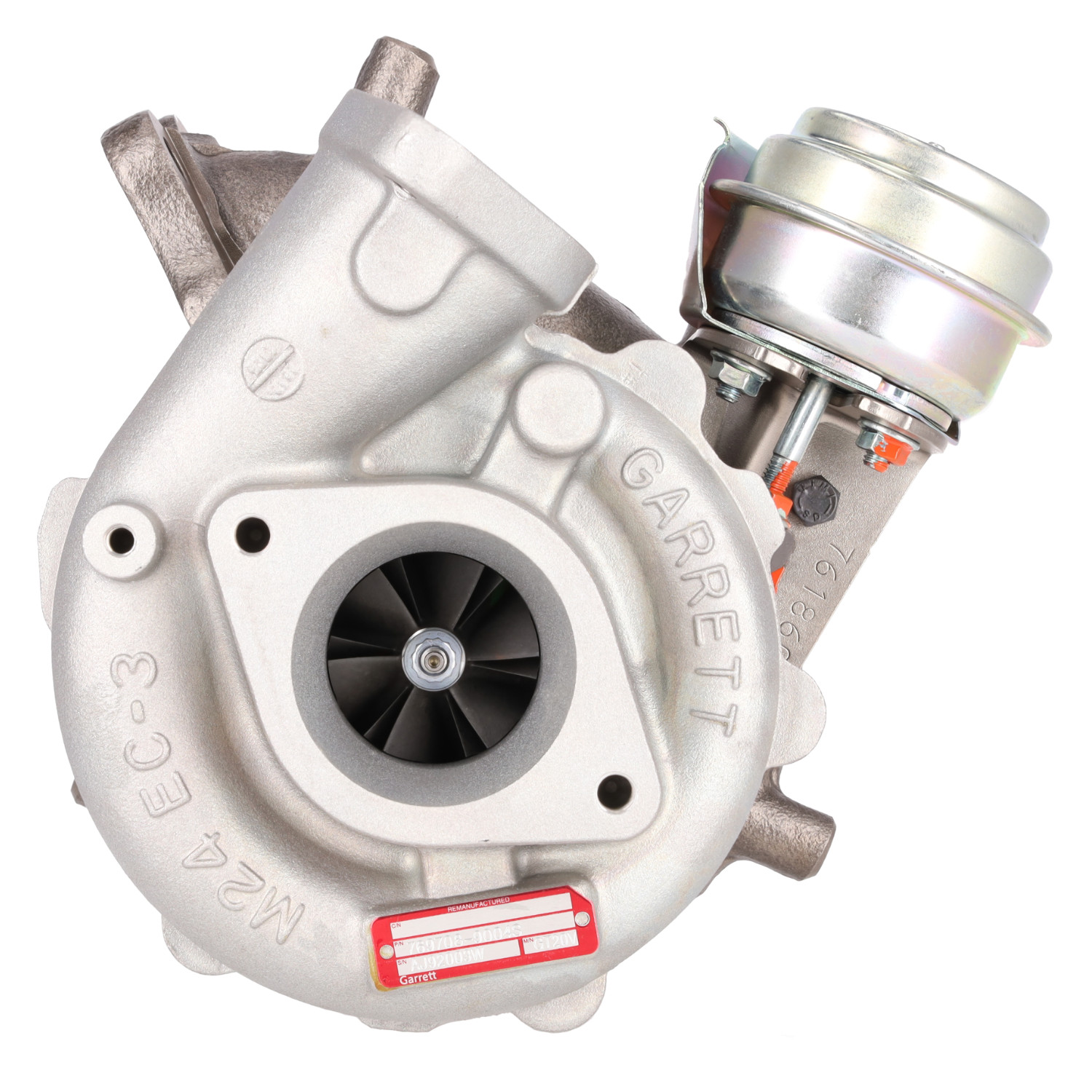 FEBI BILSTEIN 187062