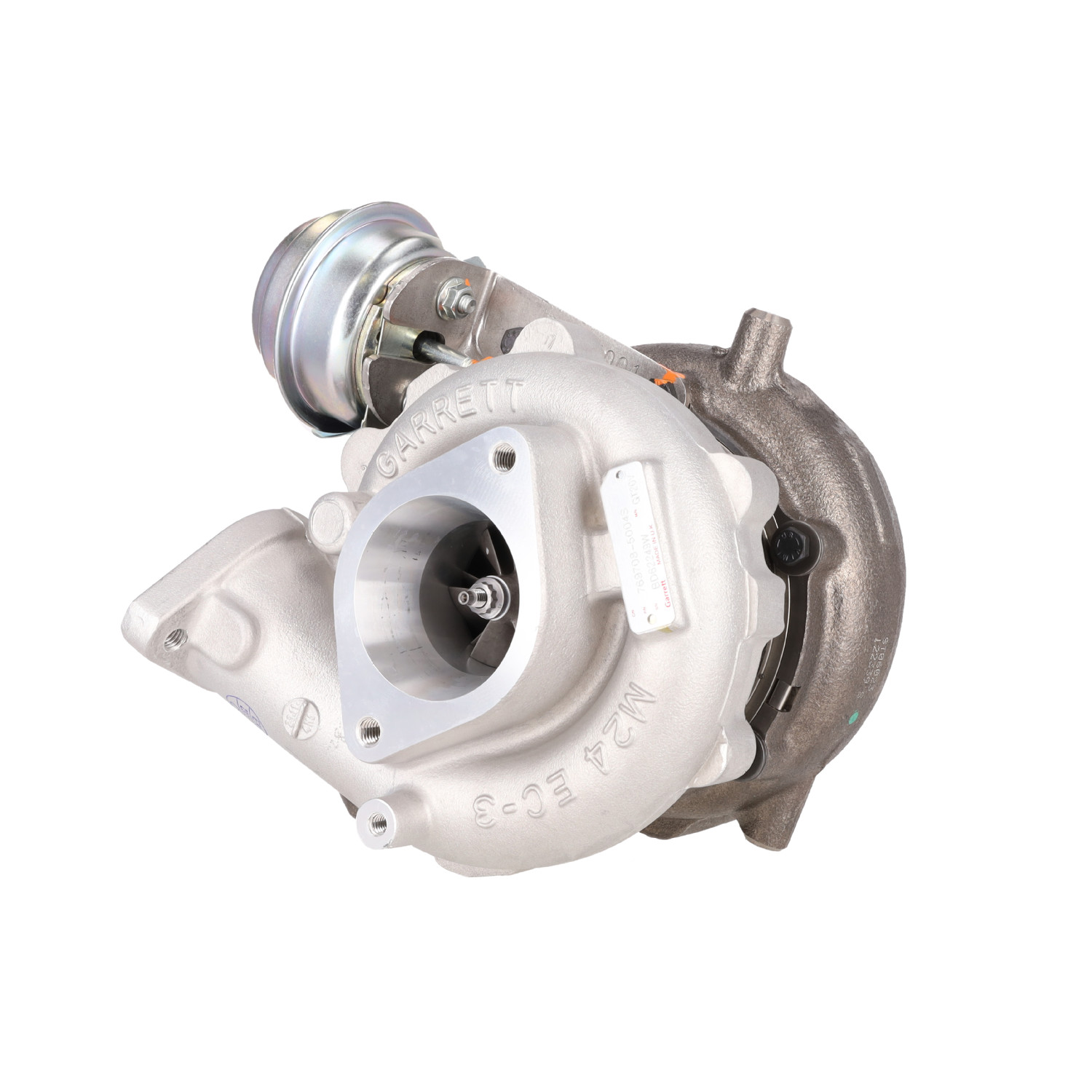 FEBI BILSTEIN 187063