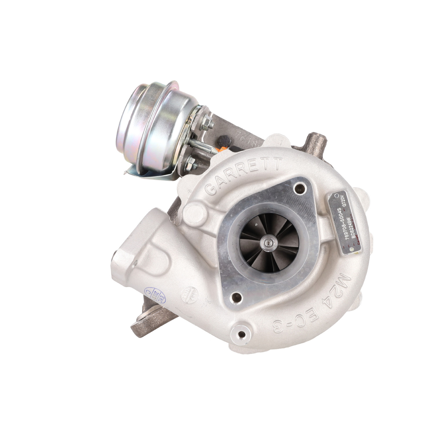 FEBI BILSTEIN 187063