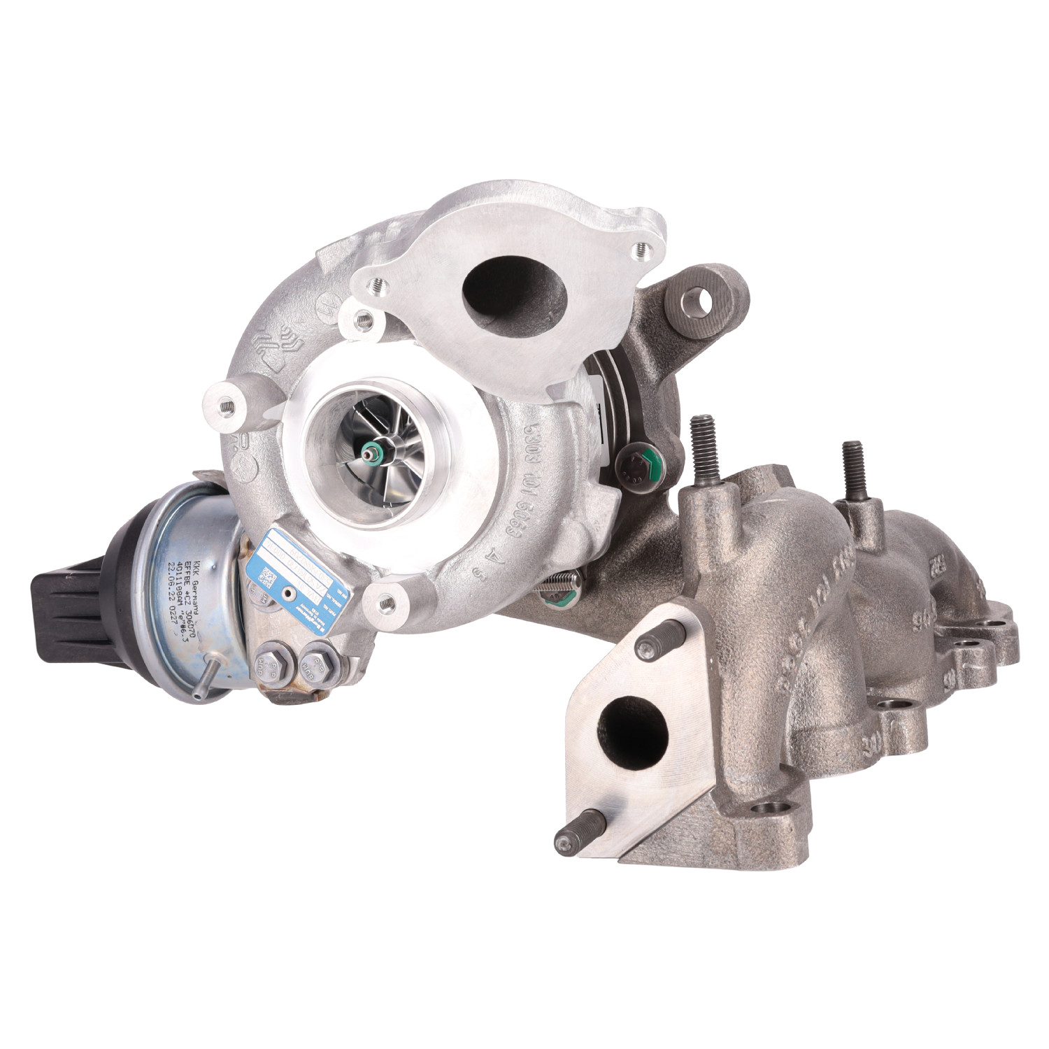 FEBI BILSTEIN 187064