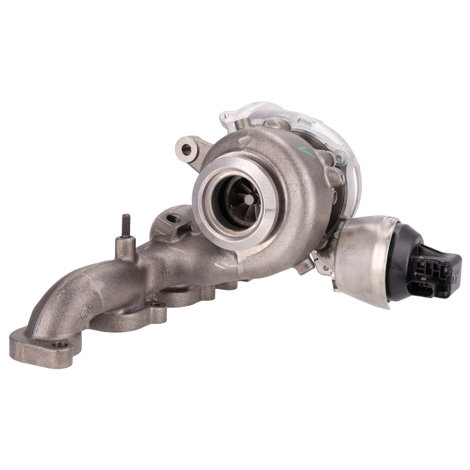 FEBI BILSTEIN 187064
